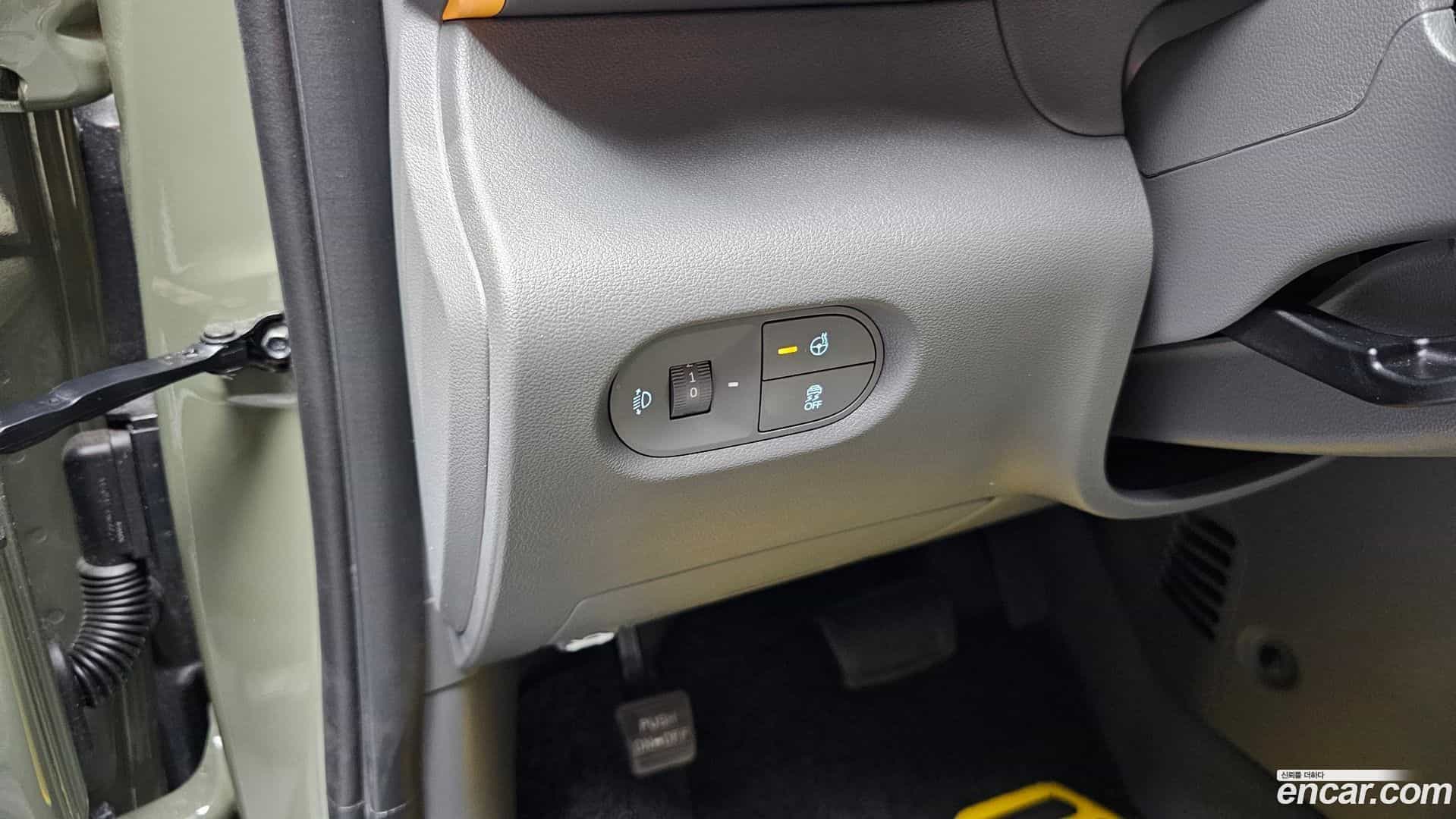 Casper Hyundai 2024.7-OPTION-021