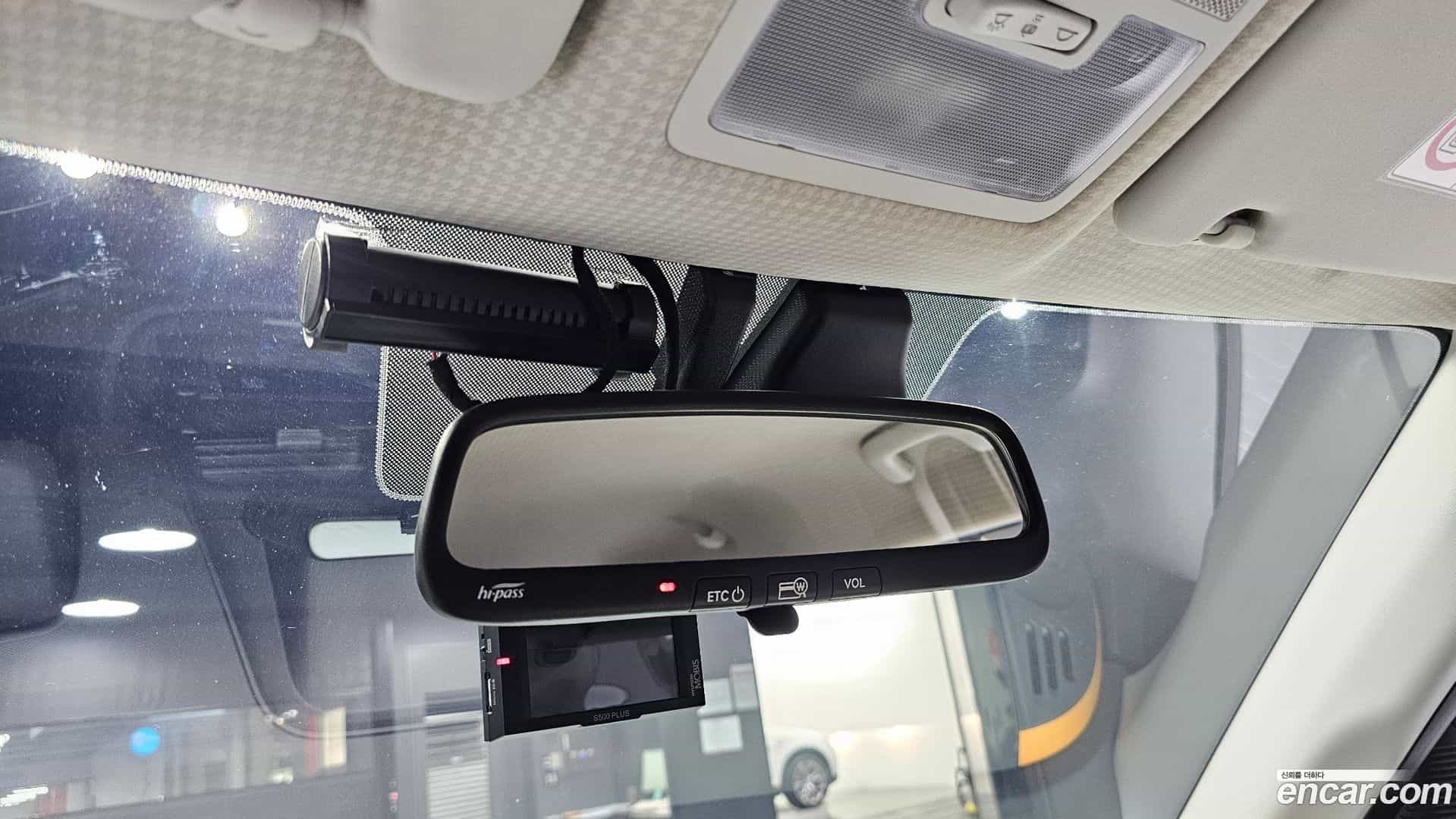 Casper Hyundai 2024.7-OPTION-022