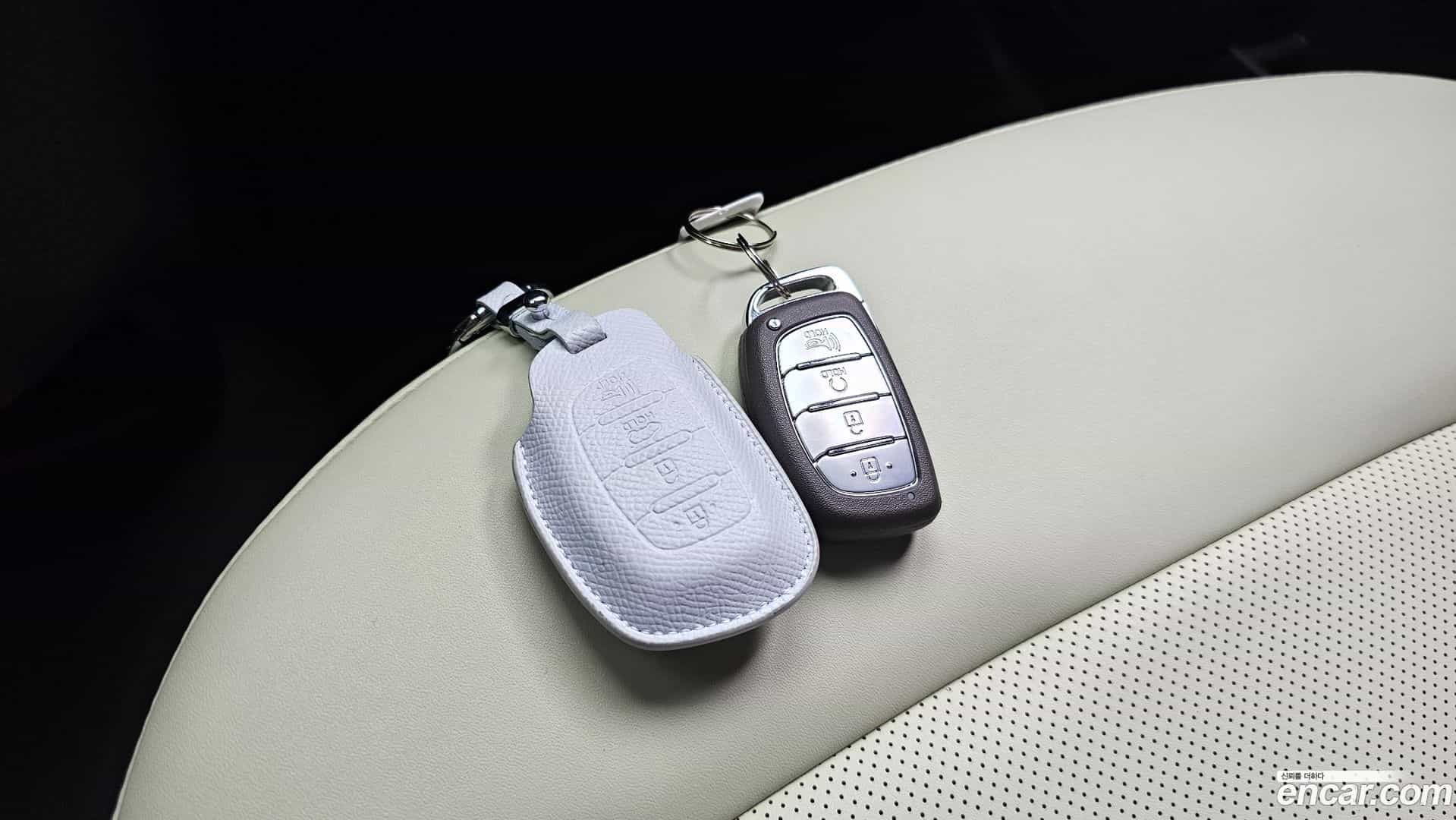 Casper Hyundai 2024.7-OPTION-023