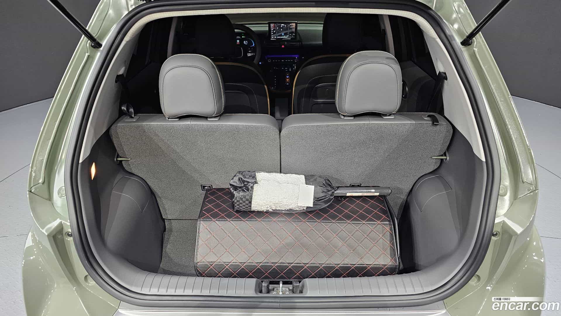 Casper Hyundai 2024.7-OPTION-024