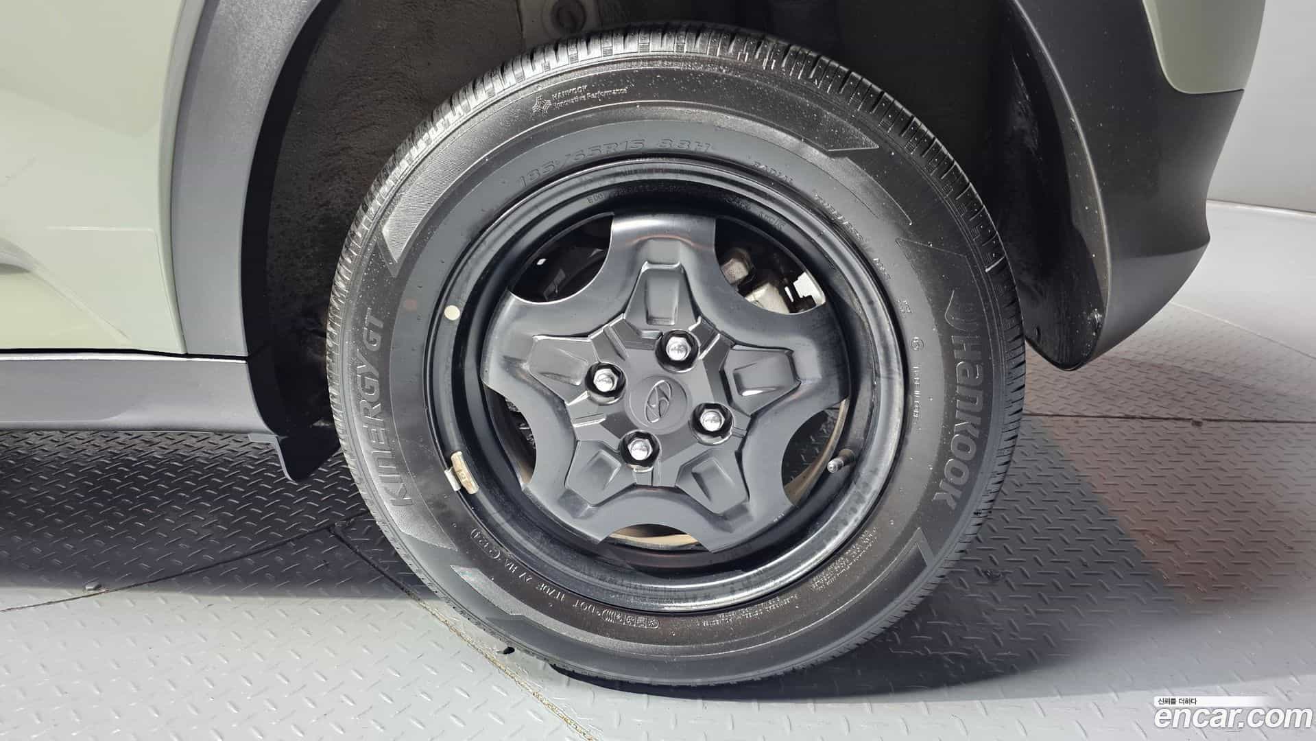 Casper Hyundai 2024.7-OUTER-031