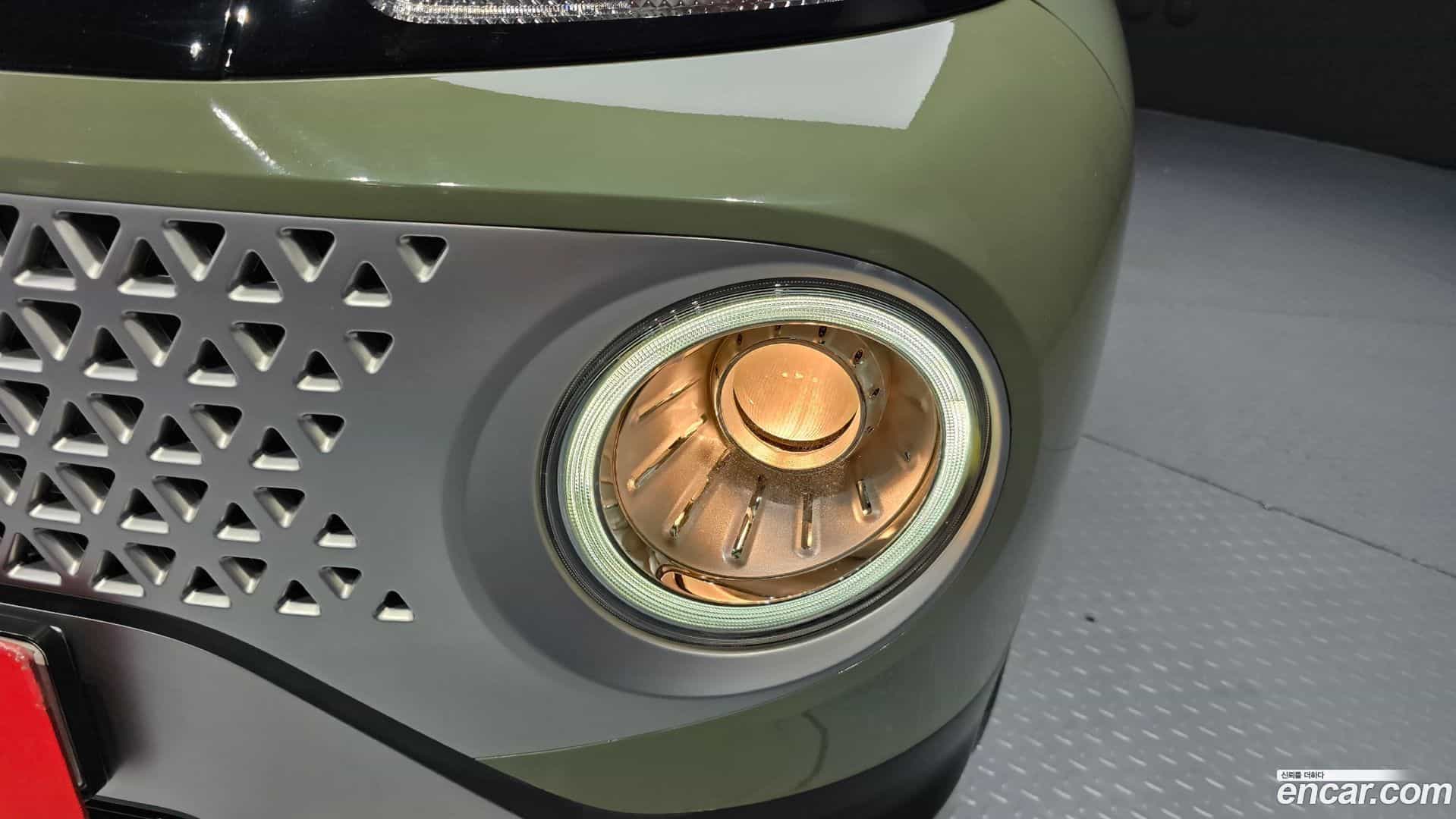 Casper Hyundai 2024.7-OUTER-032