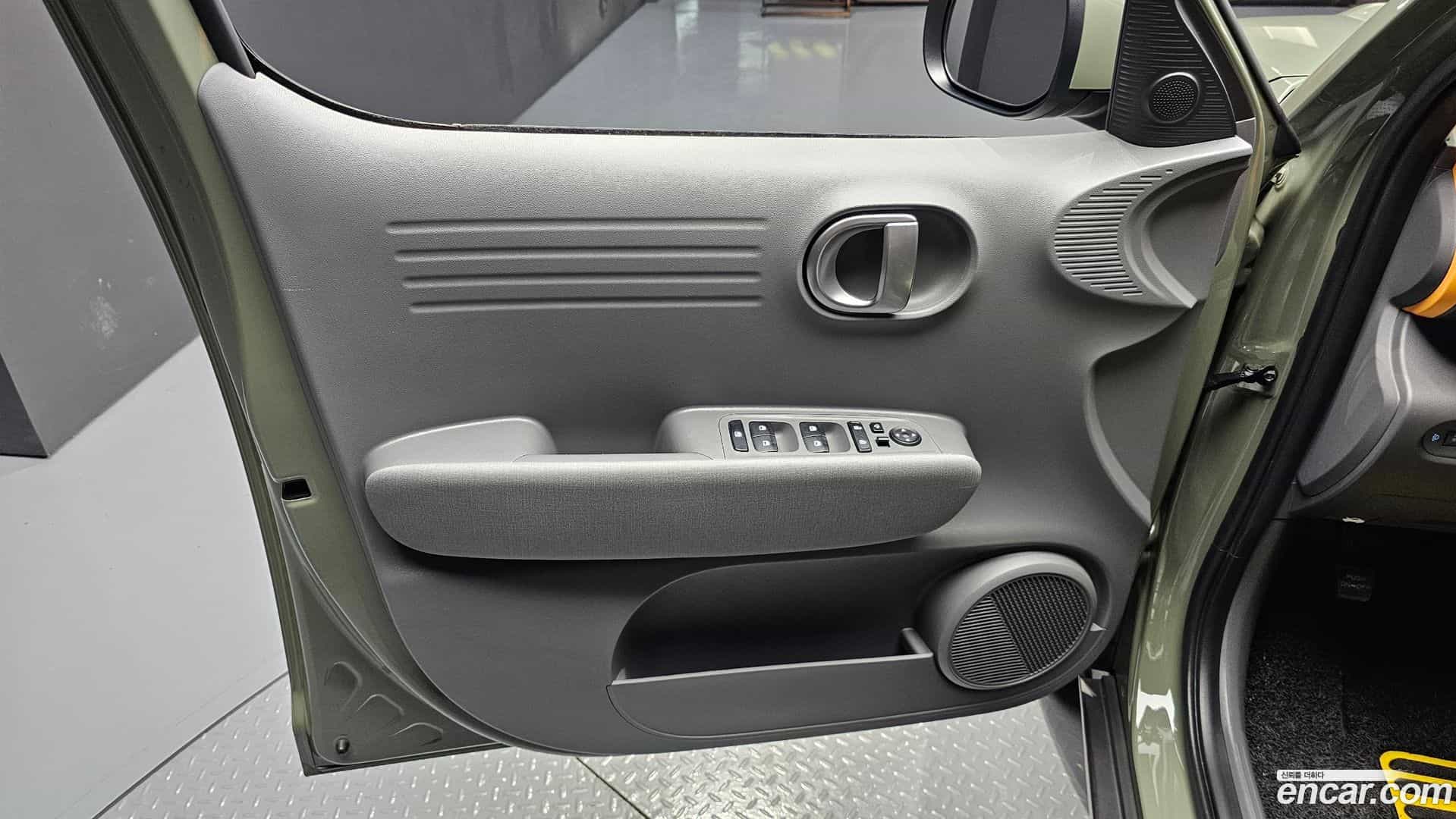 Casper Hyundai 2024.7-INNER-034