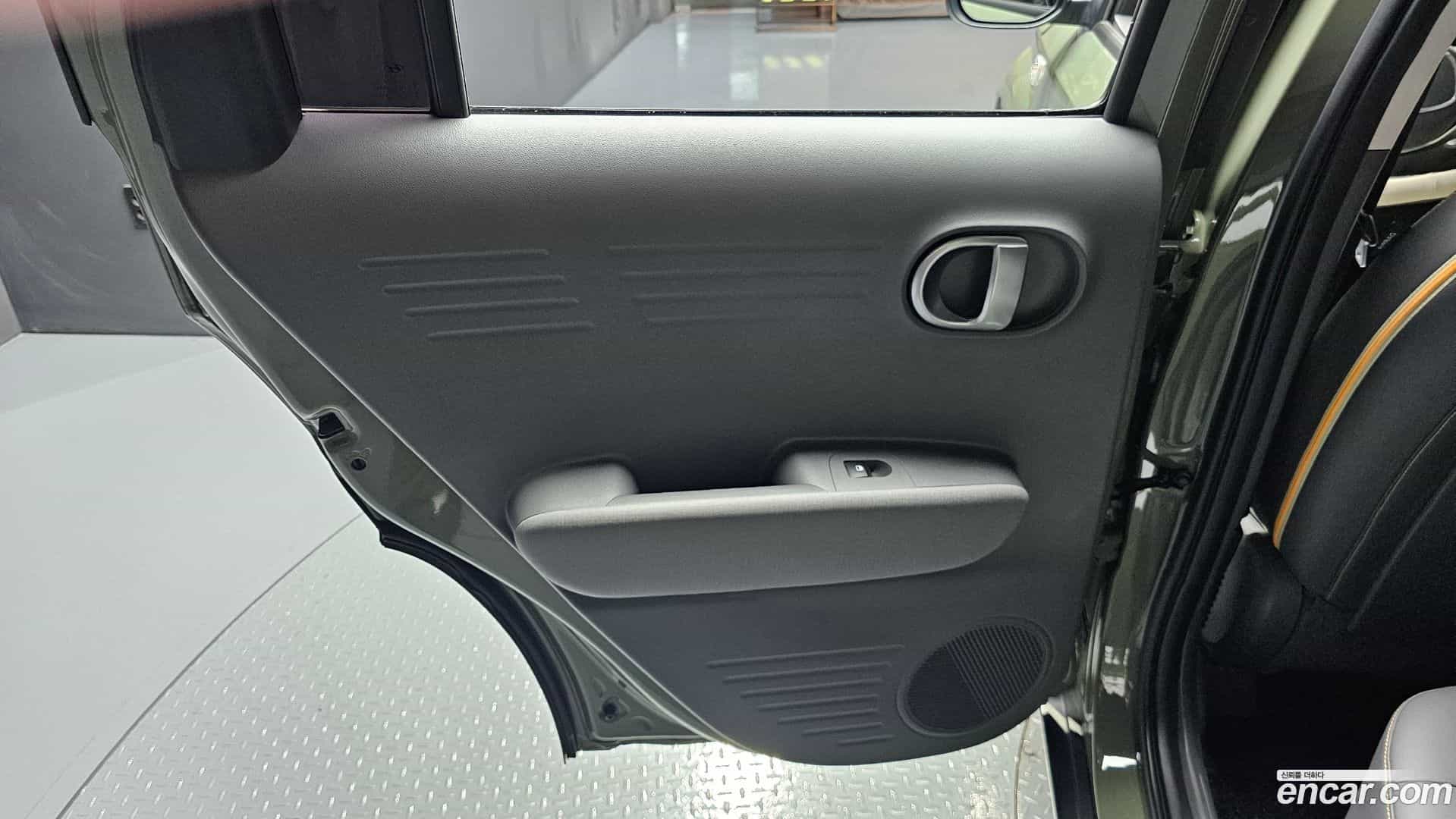Casper Hyundai 2024.7-INNER-035