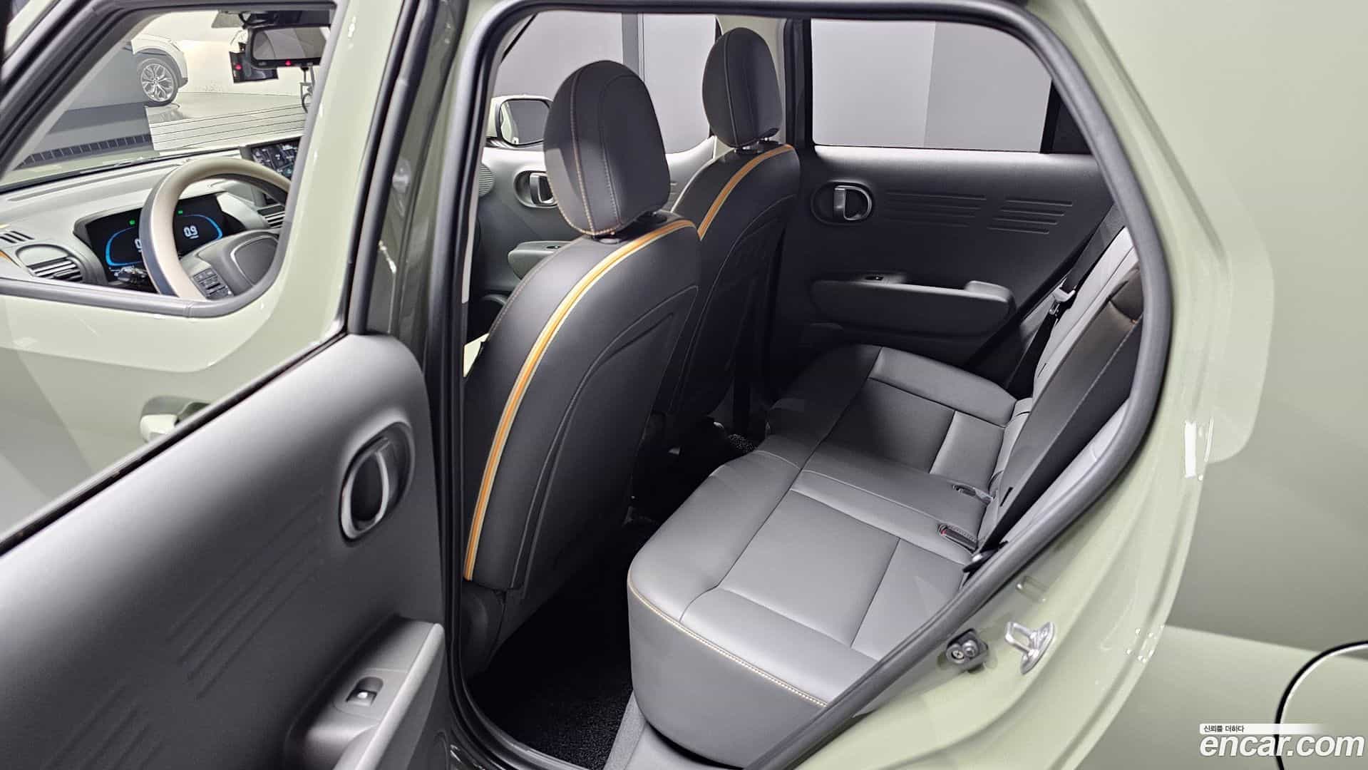 Casper Hyundai 2024.7-INNER-036