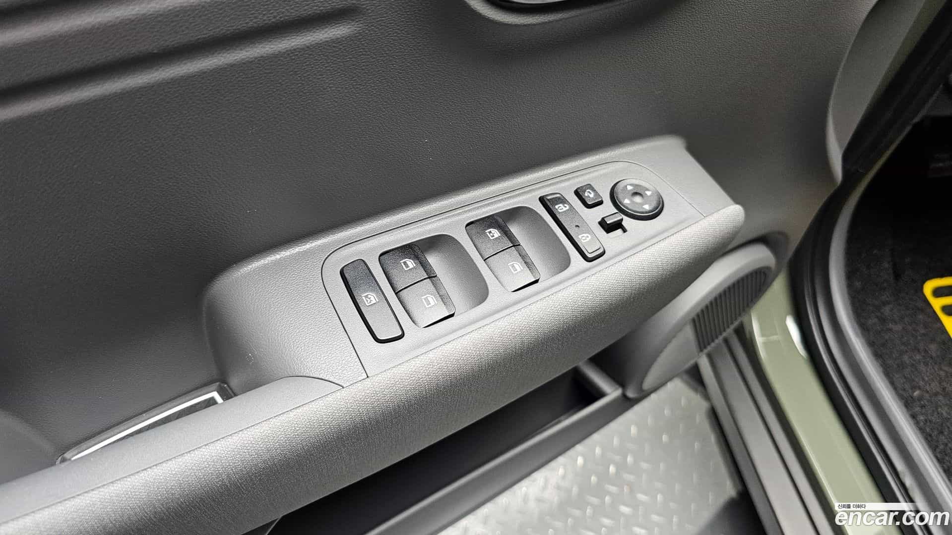 Casper Hyundai 2024.7-OPTION-040