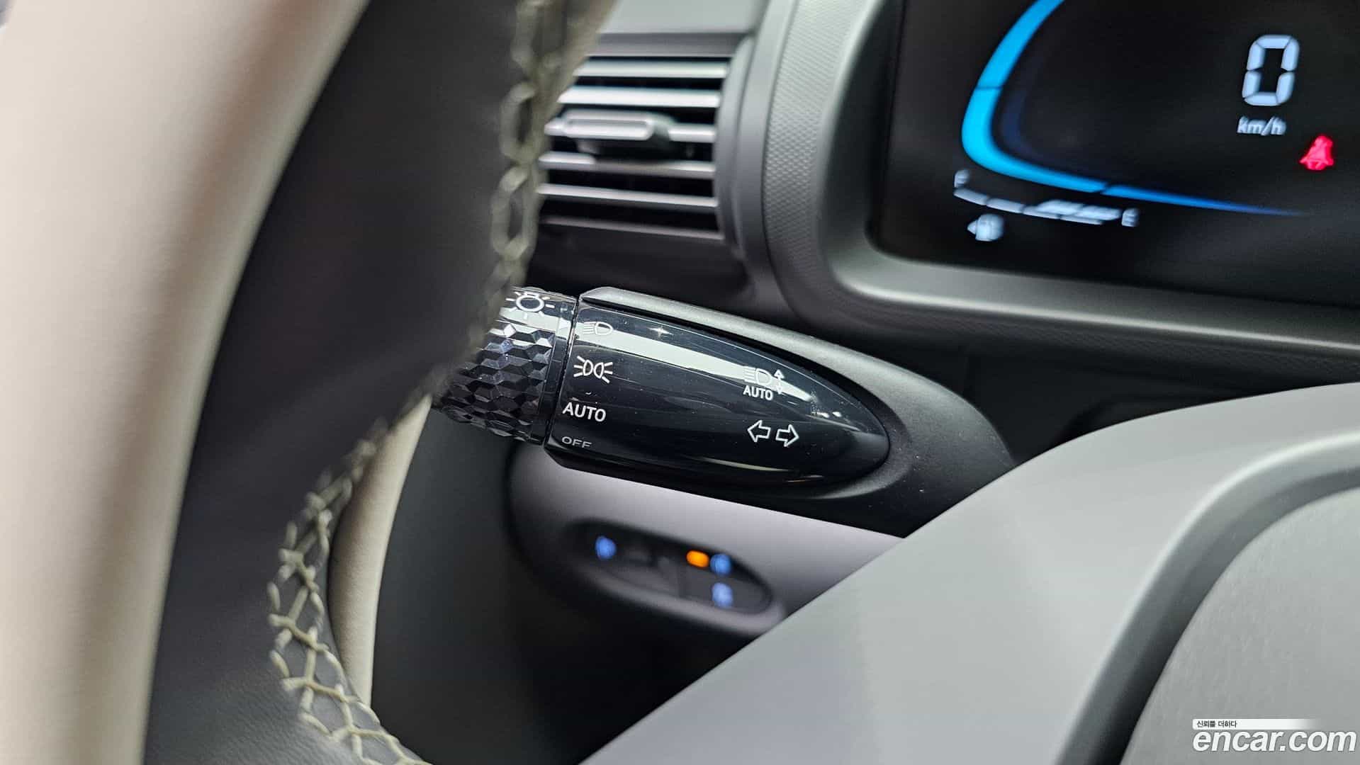 Casper Hyundai 2024.7-OPTION-041