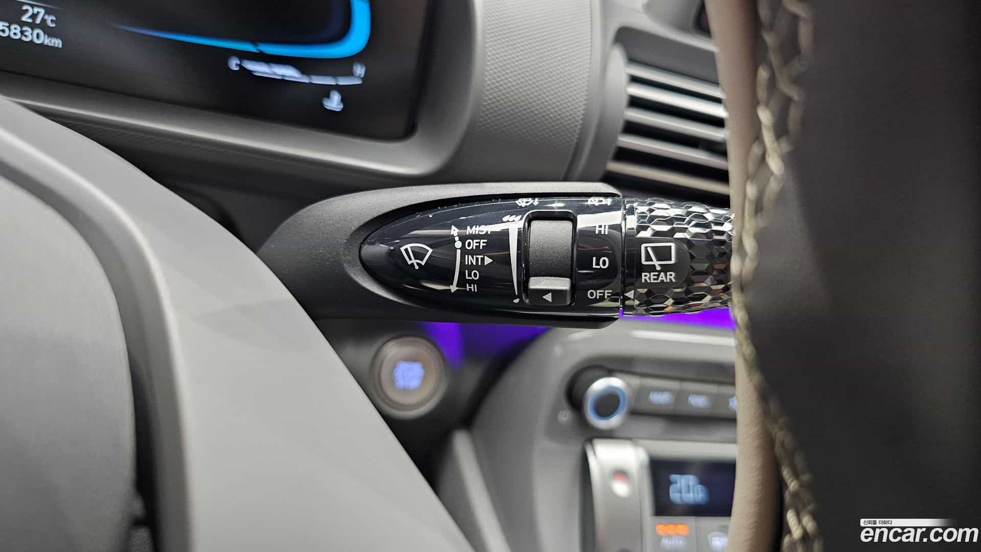 Casper Hyundai 2024.7-OPTION-042