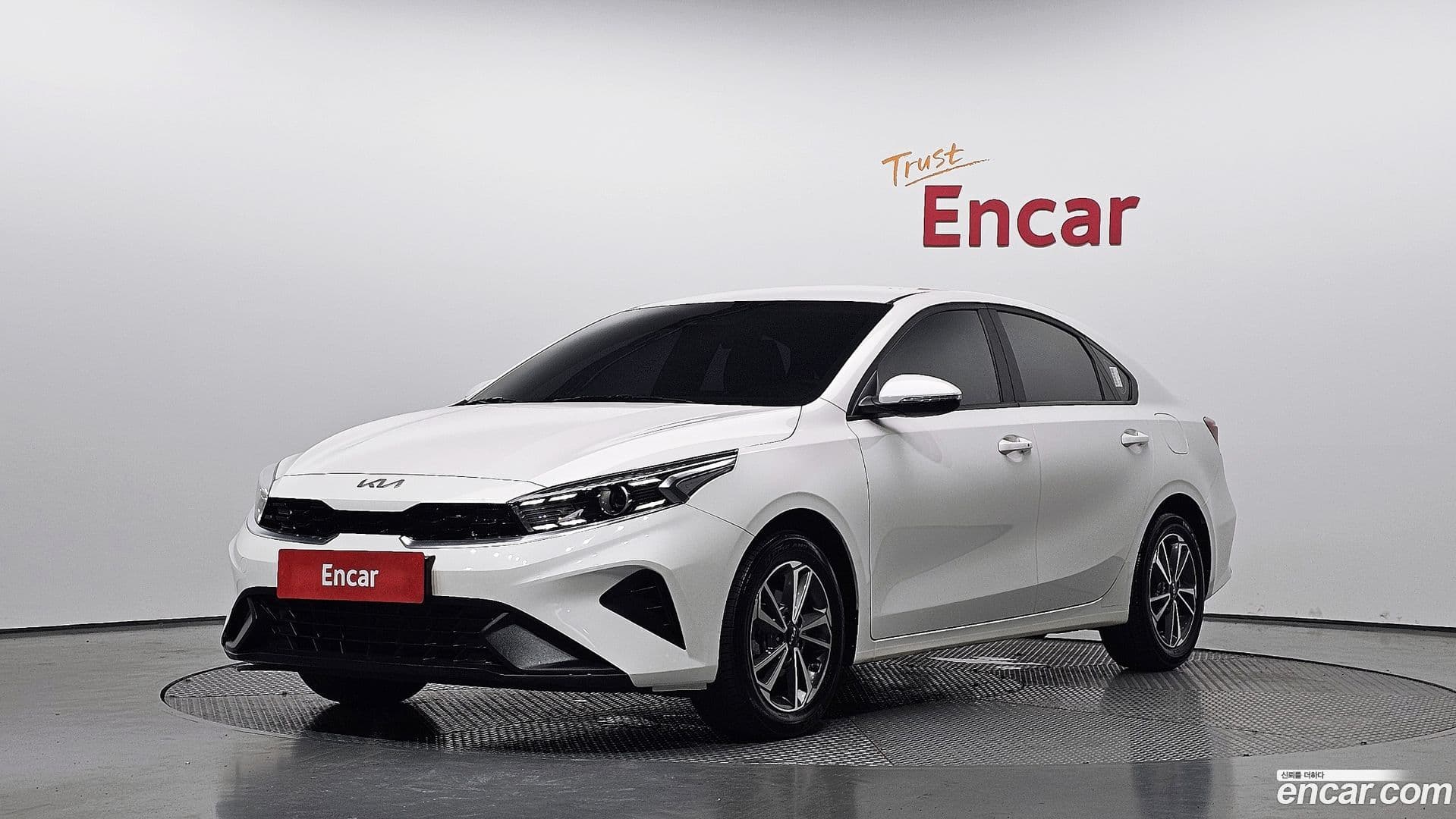 Main__Slider__Photo:K3 Kia 2023.9-0