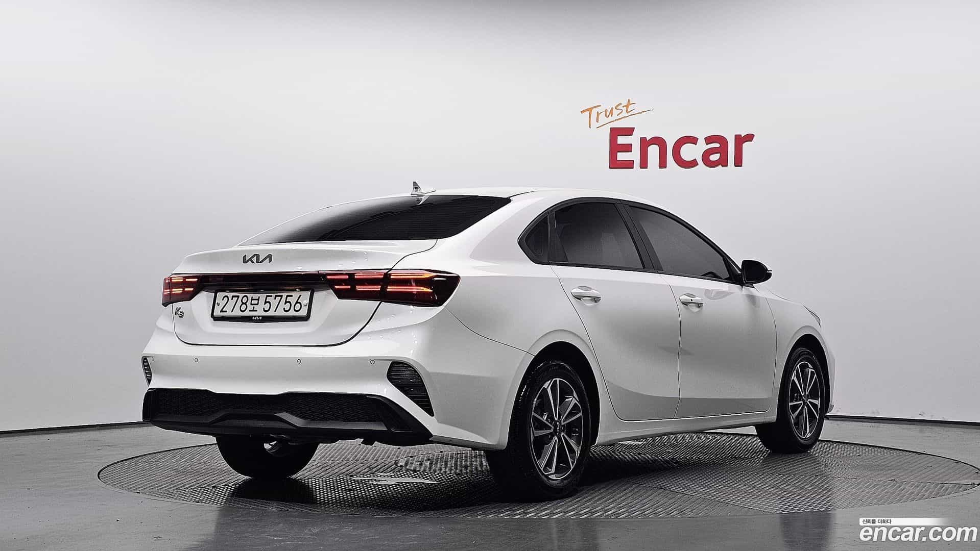K3 Kia 2023.9-OUTER-002