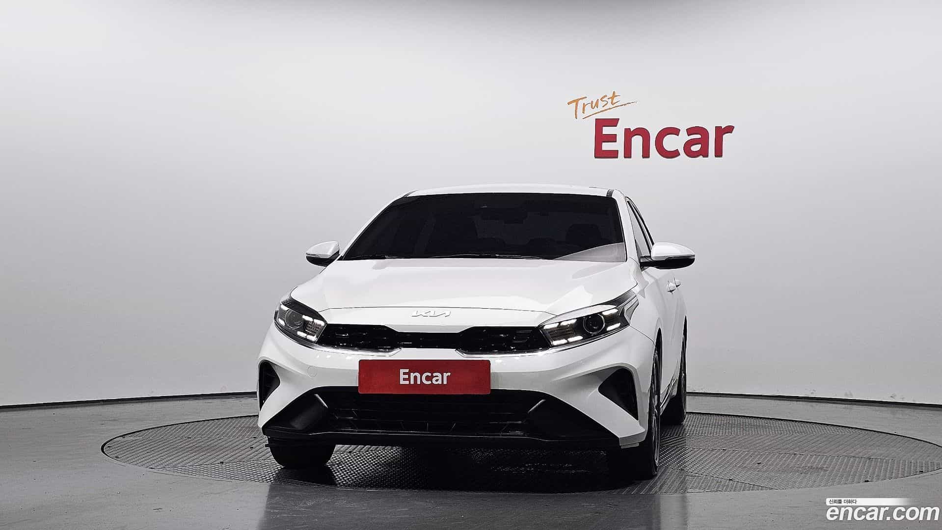 K3 Kia 2023.9-OUTER-003