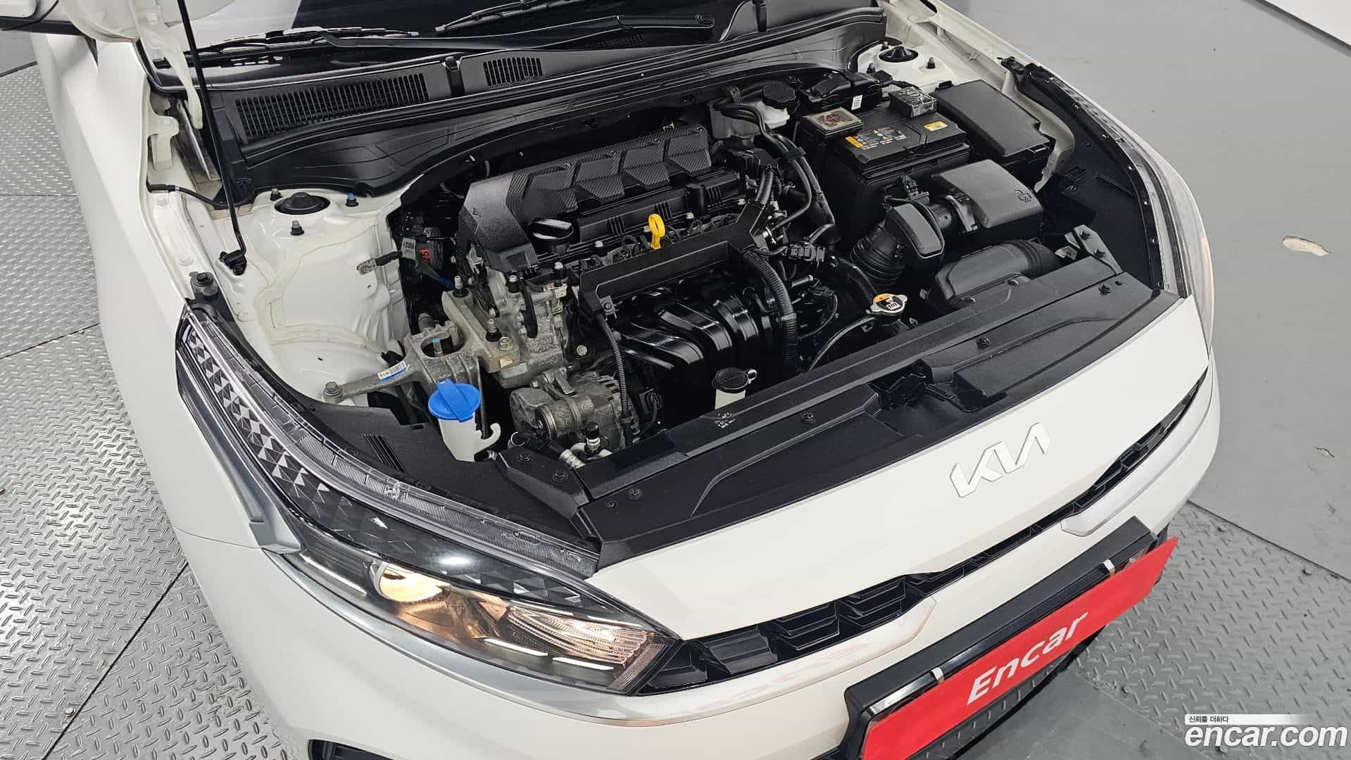 K3 Kia 2023.9-OUTER-006