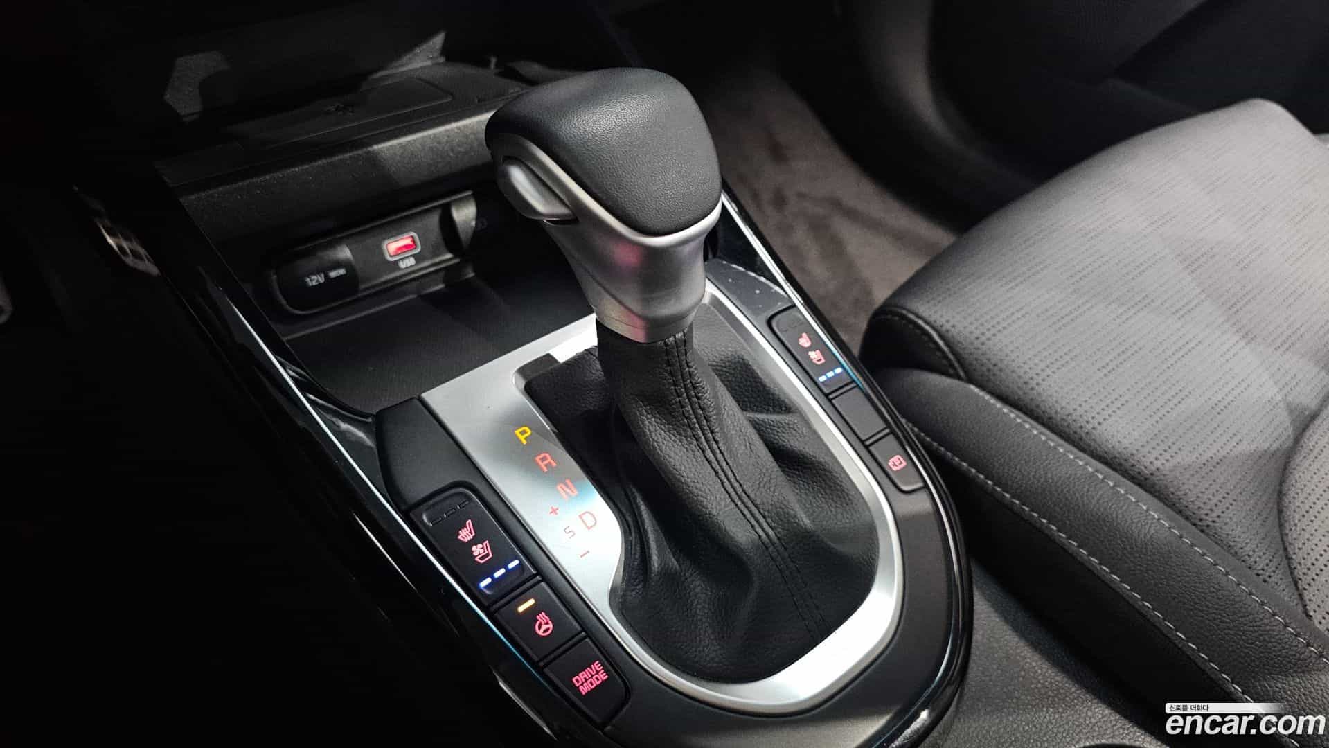 K3 Kia 2023.9-INNER-009