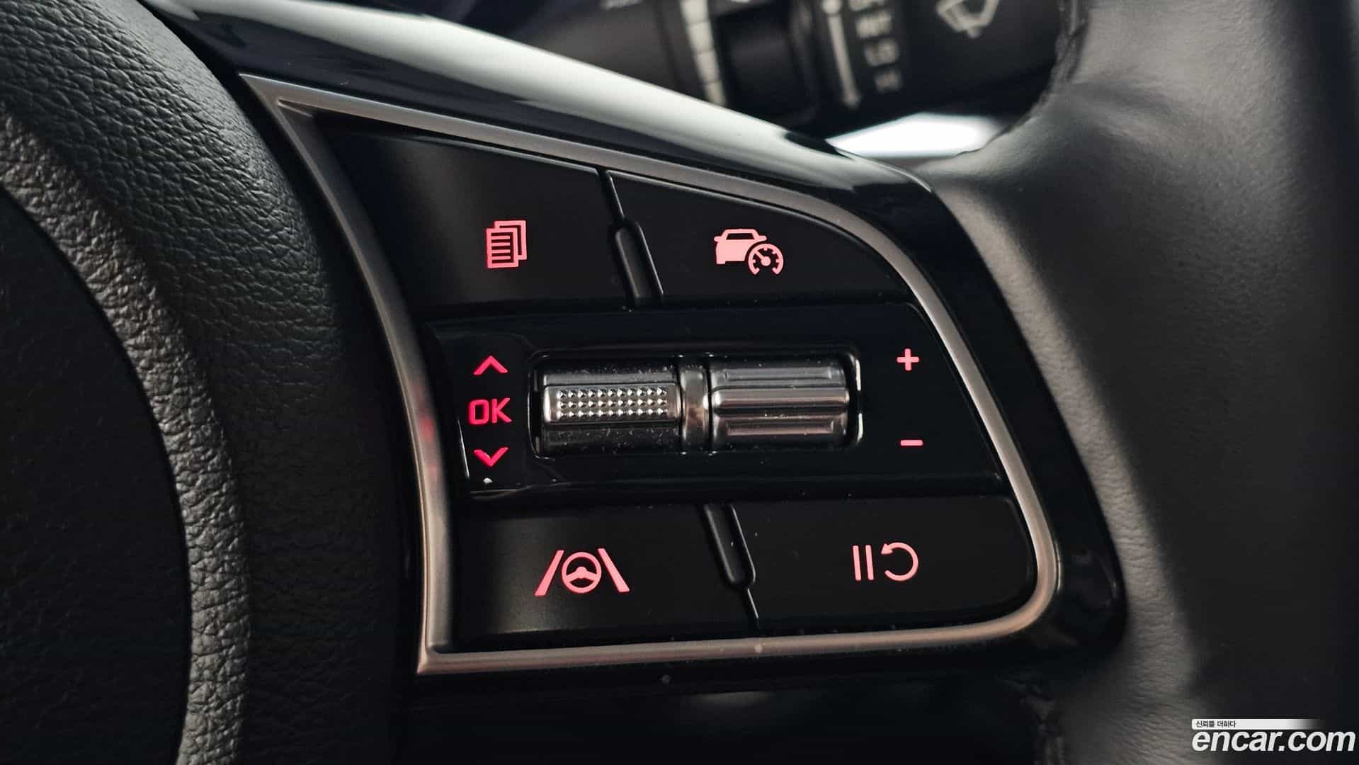 K3 Kia 2023.9-OPTION-018
