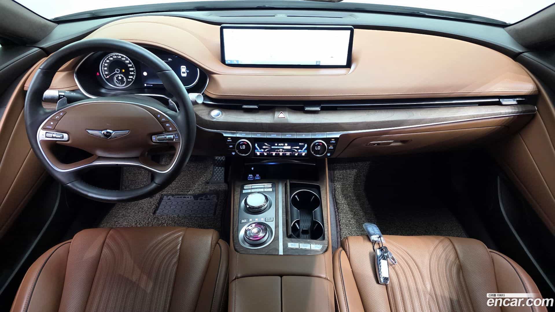 G80 Genesis 2023.6-INNER-007