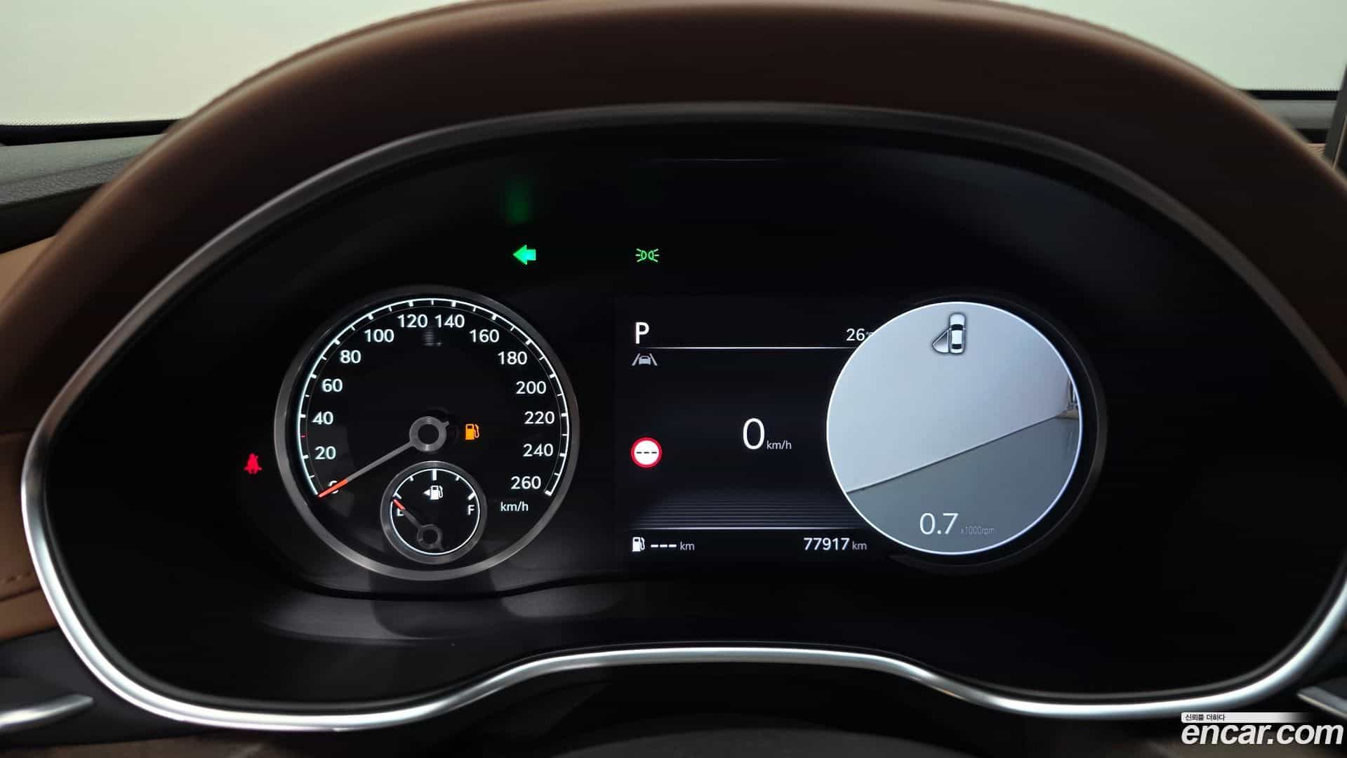 G80 Genesis 2023.6-INNER-008