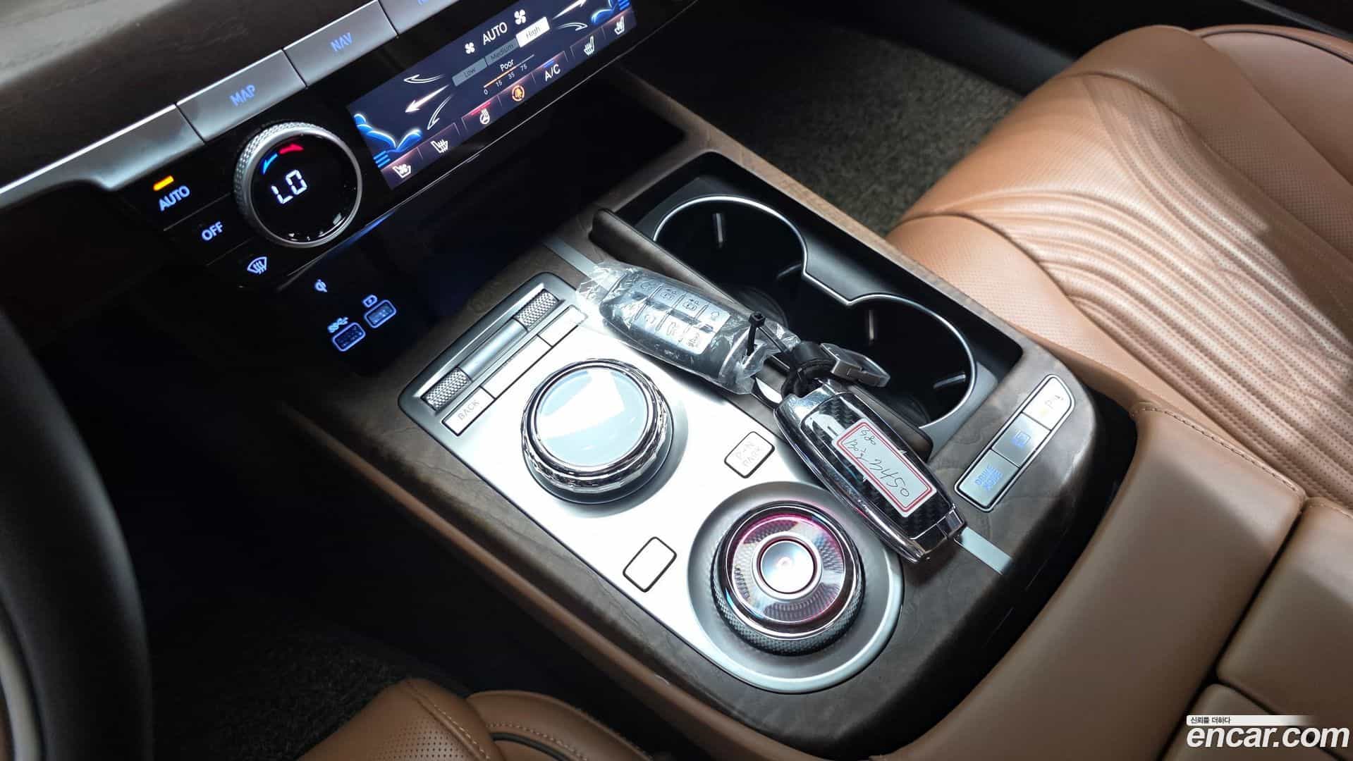 G80 Genesis 2023.6-INNER-009