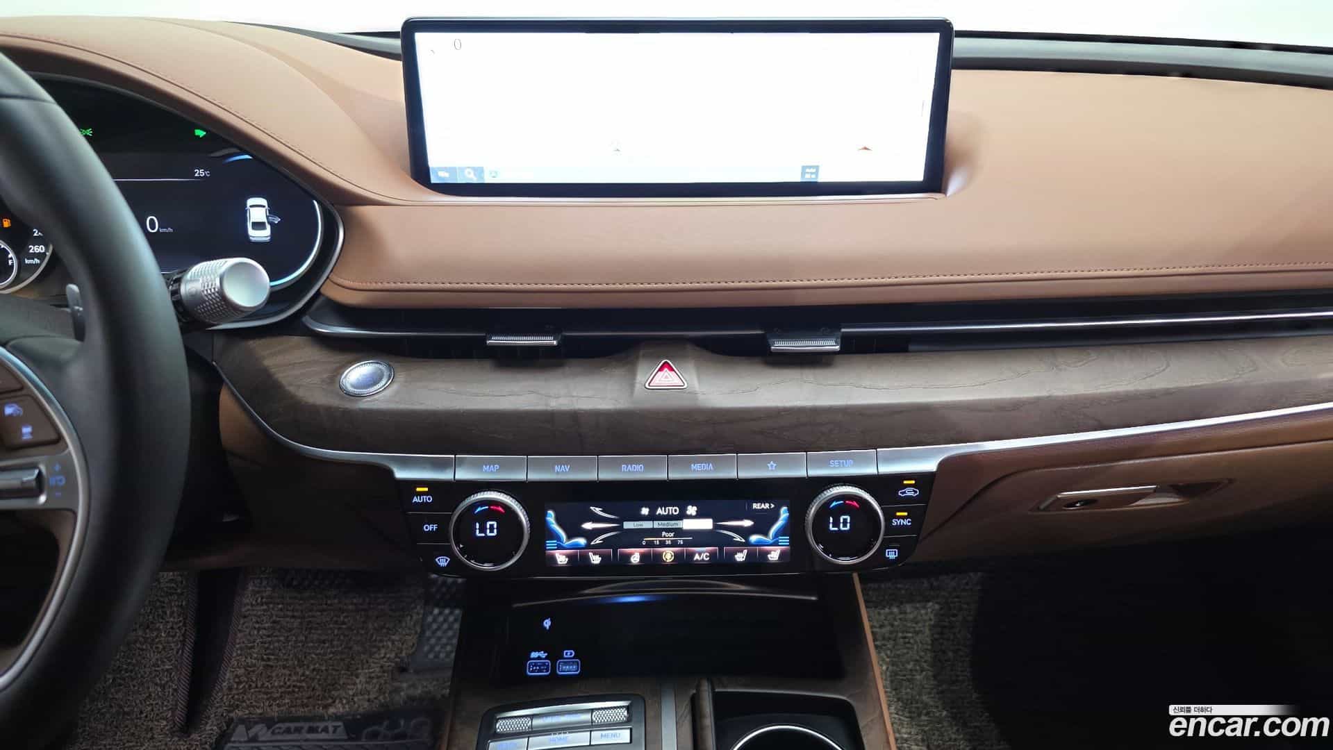 G80 Genesis 2023.6-OPTION-017