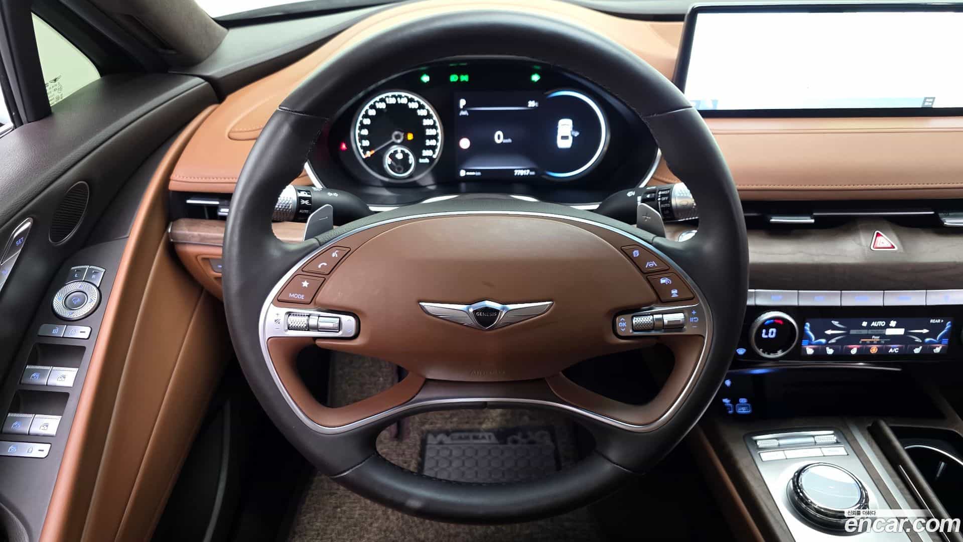 G80 Genesis 2023.6-OPTION-018