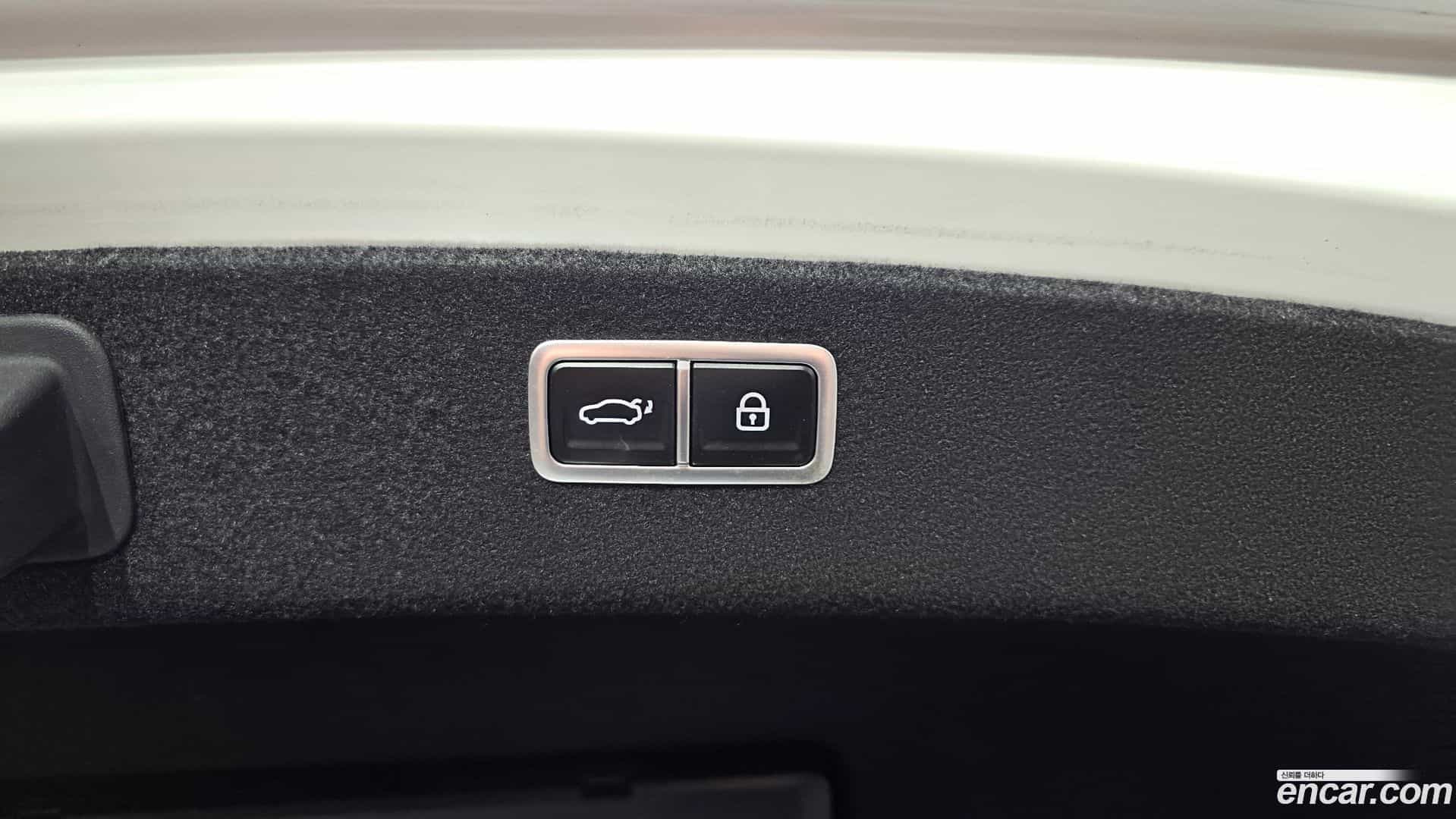 G80 Genesis 2023.6-OPTION-020