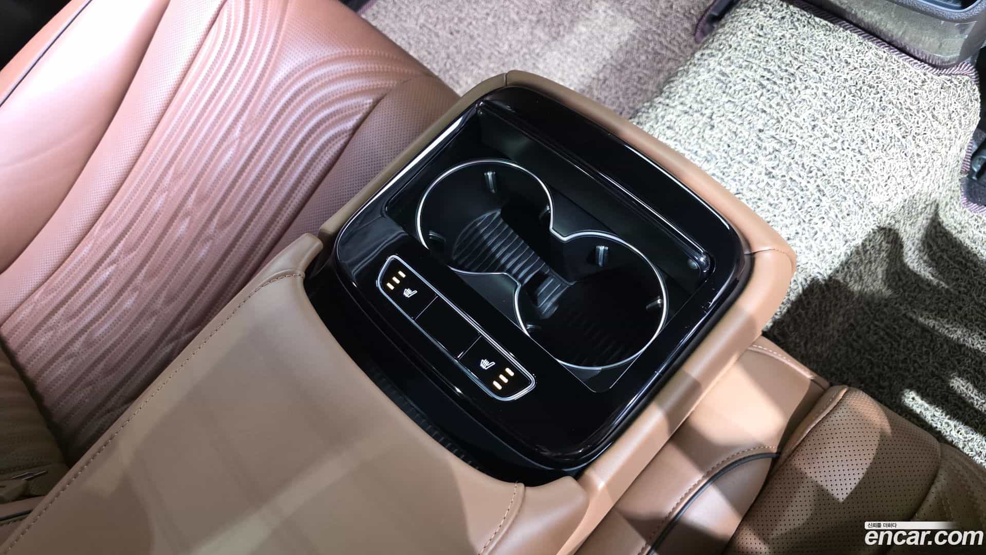G80 Genesis 2023.6-OPTION-022