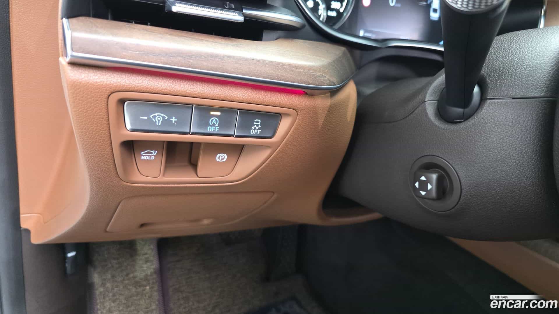 G80 Genesis 2023.6-OPTION-024