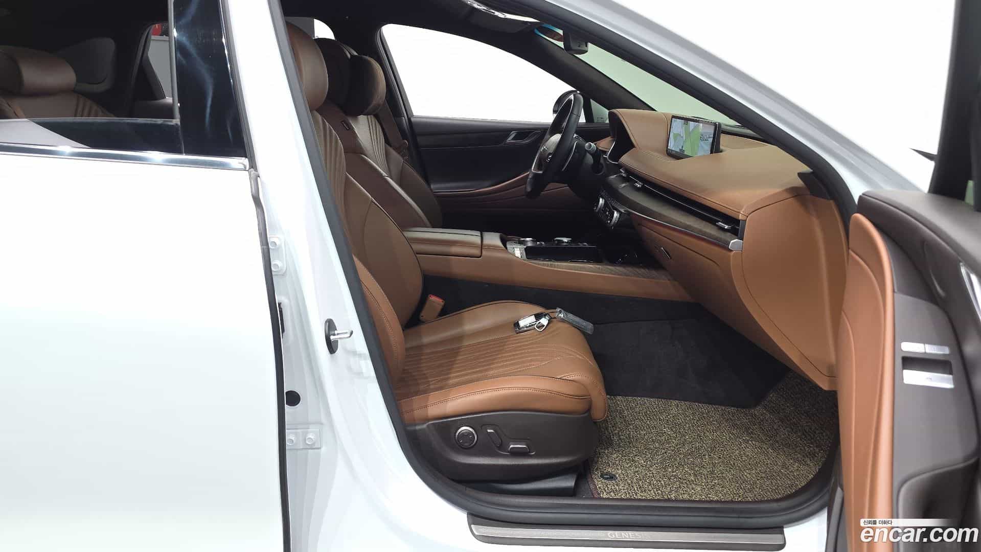 G80 Genesis 2023.6-INNER-036