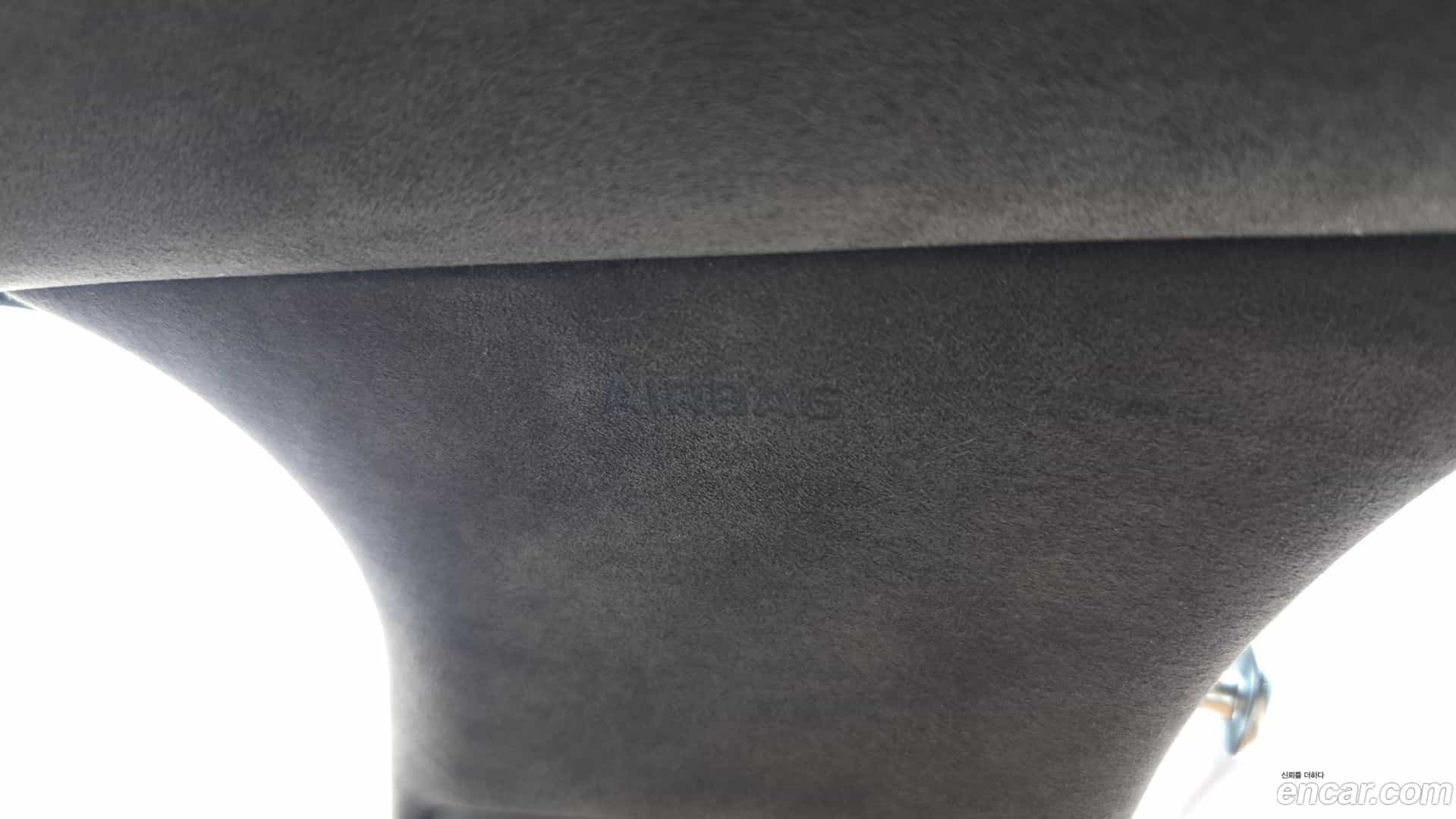 G80 Genesis 2023.6-OPTION-042