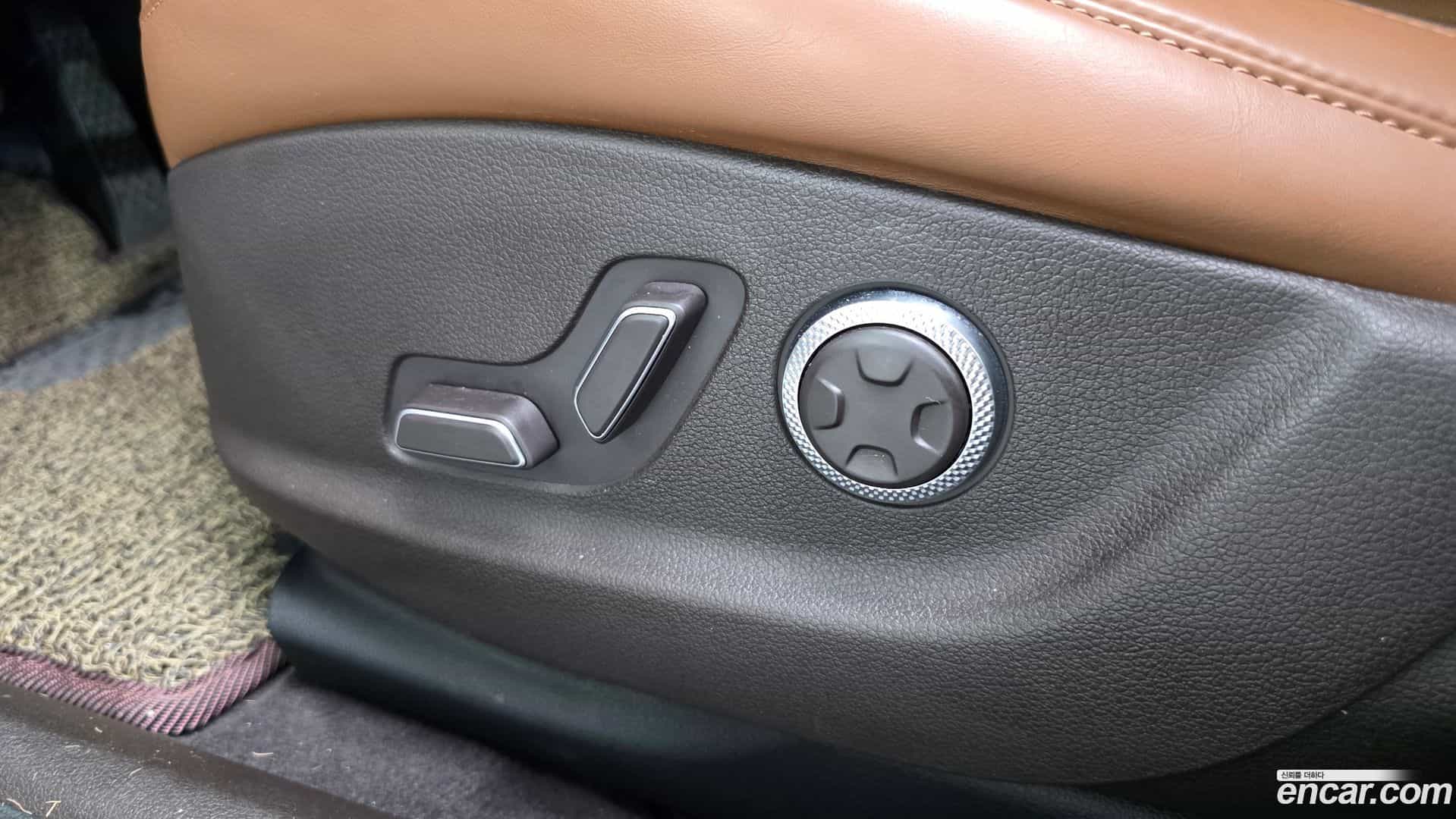 G80 Genesis 2023.6-OPTION-044