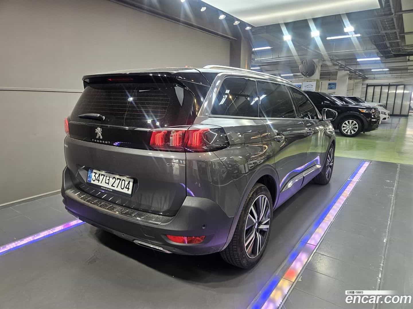 5008 Peugeot 2024.11-OUTER-005