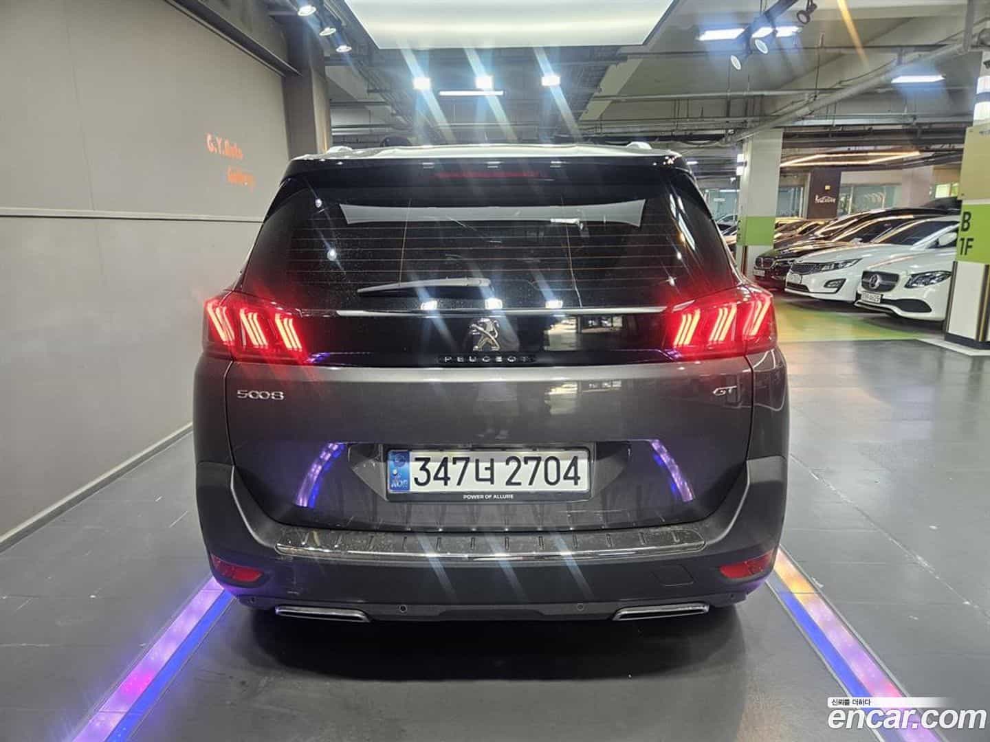 5008 Peugeot 2024.11-OUTER-006