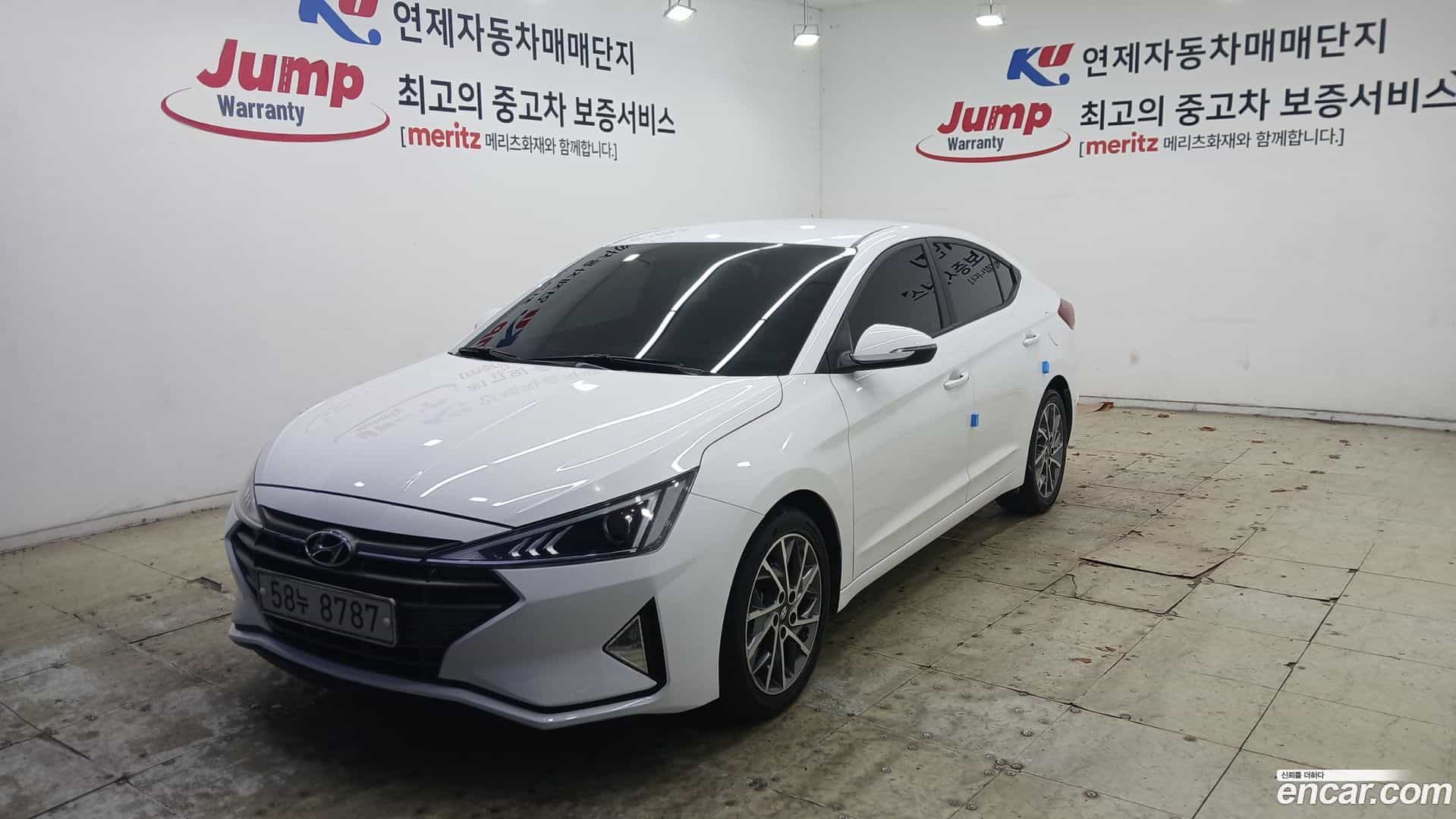 AVANTE Hyundai 2019.2-OUTER-001