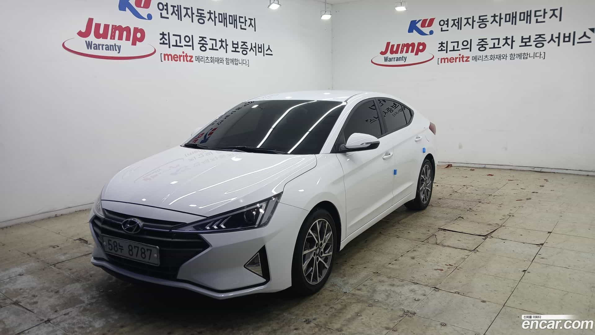AVANTE Hyundai 2019.2-OUTER-002
