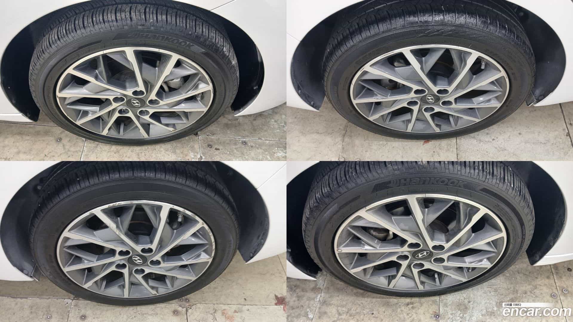 AVANTE Hyundai 2019.2-OUTER-004