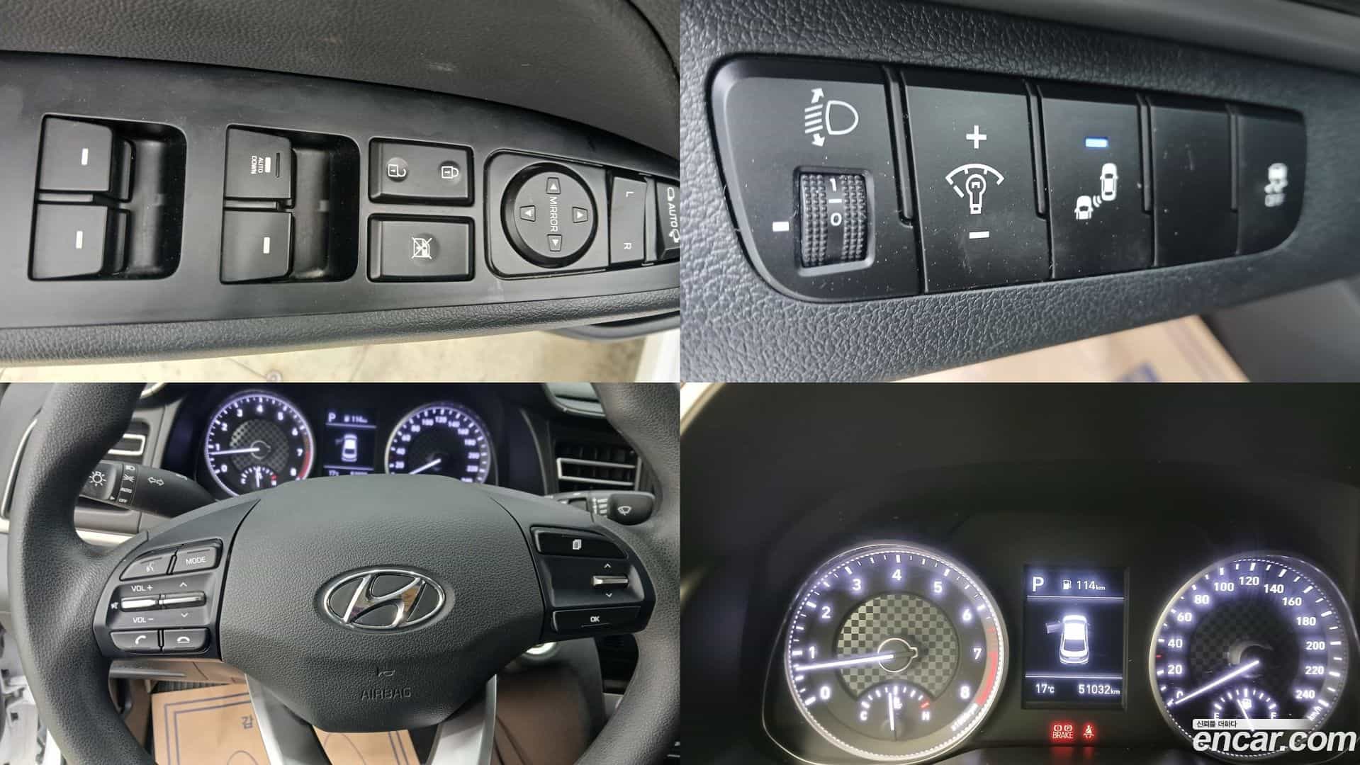 AVANTE Hyundai 2019.2-OUTER-005
