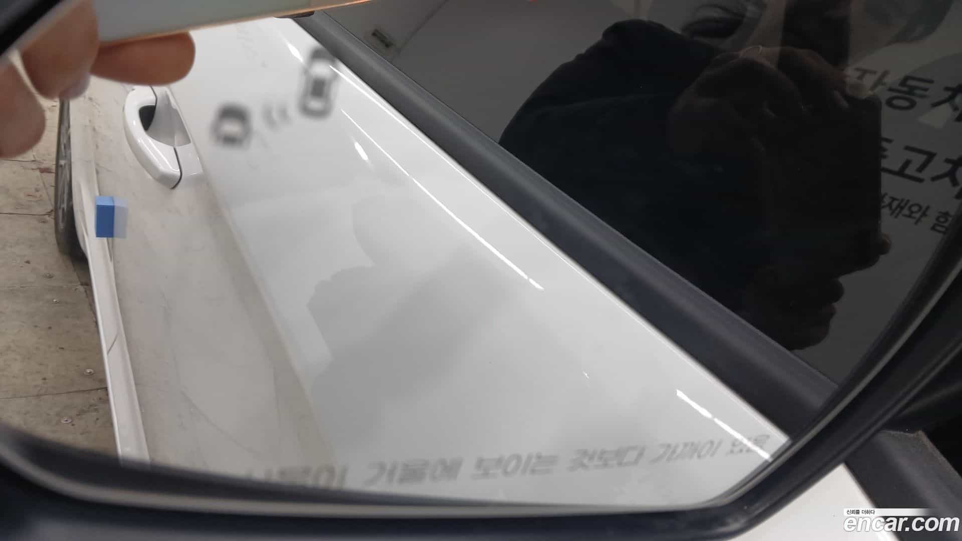 AVANTE Hyundai 2019.2-INNER-007