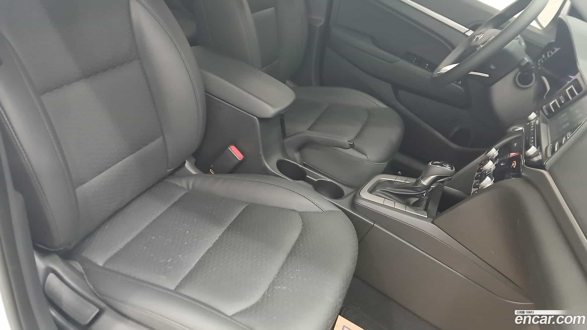 AVANTE Hyundai 2019.2-OPTION-016