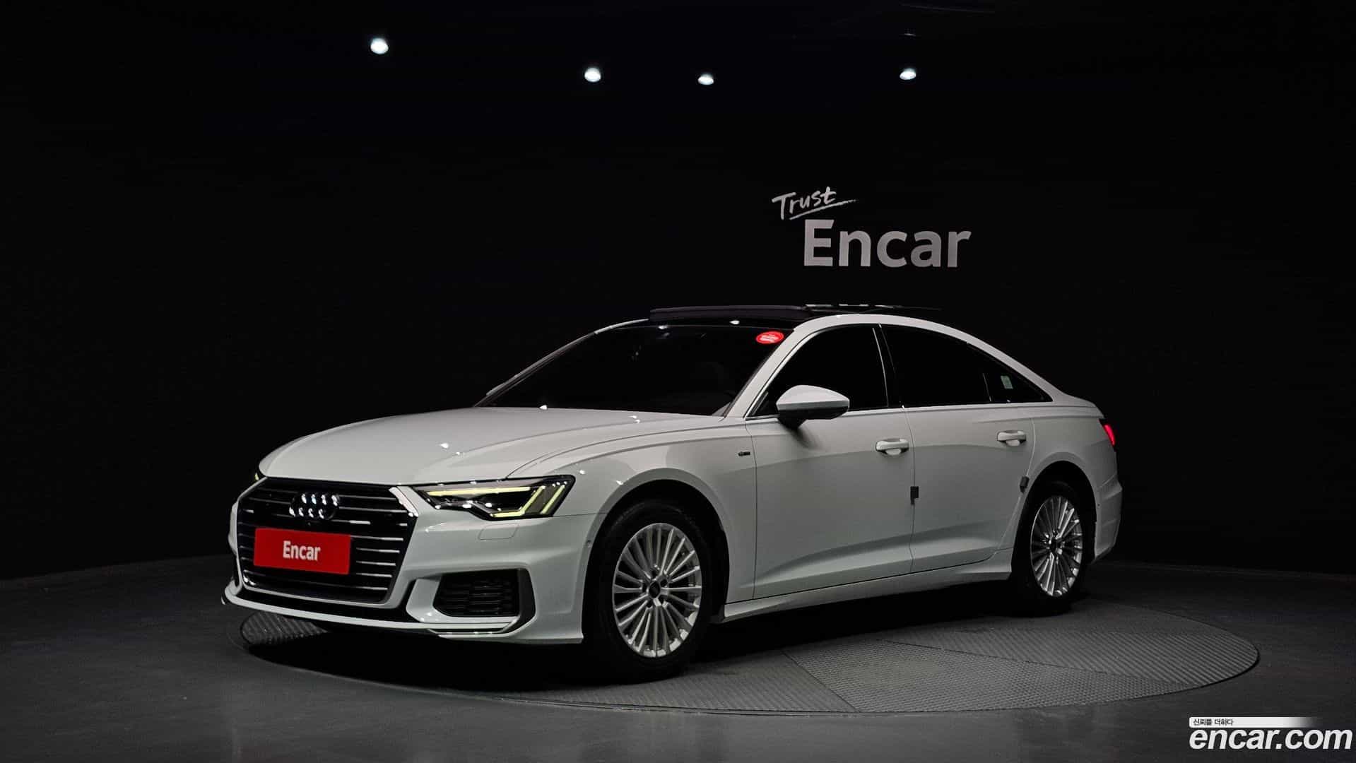 A6 Audi 2021.2-OUTER-001
