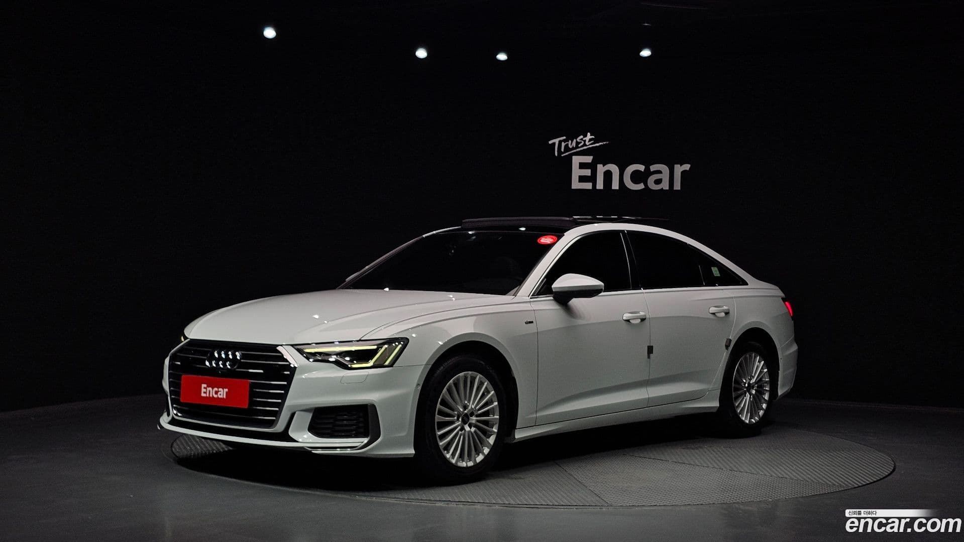 Main__Slider__Photo:A6 Audi 2021.2-0