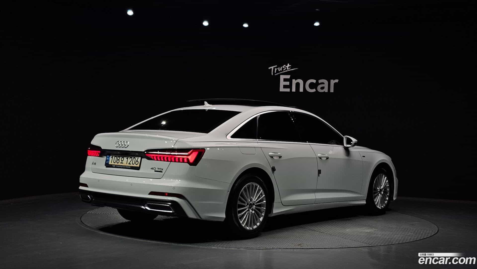 A6 Audi 2021.2-OUTER-002