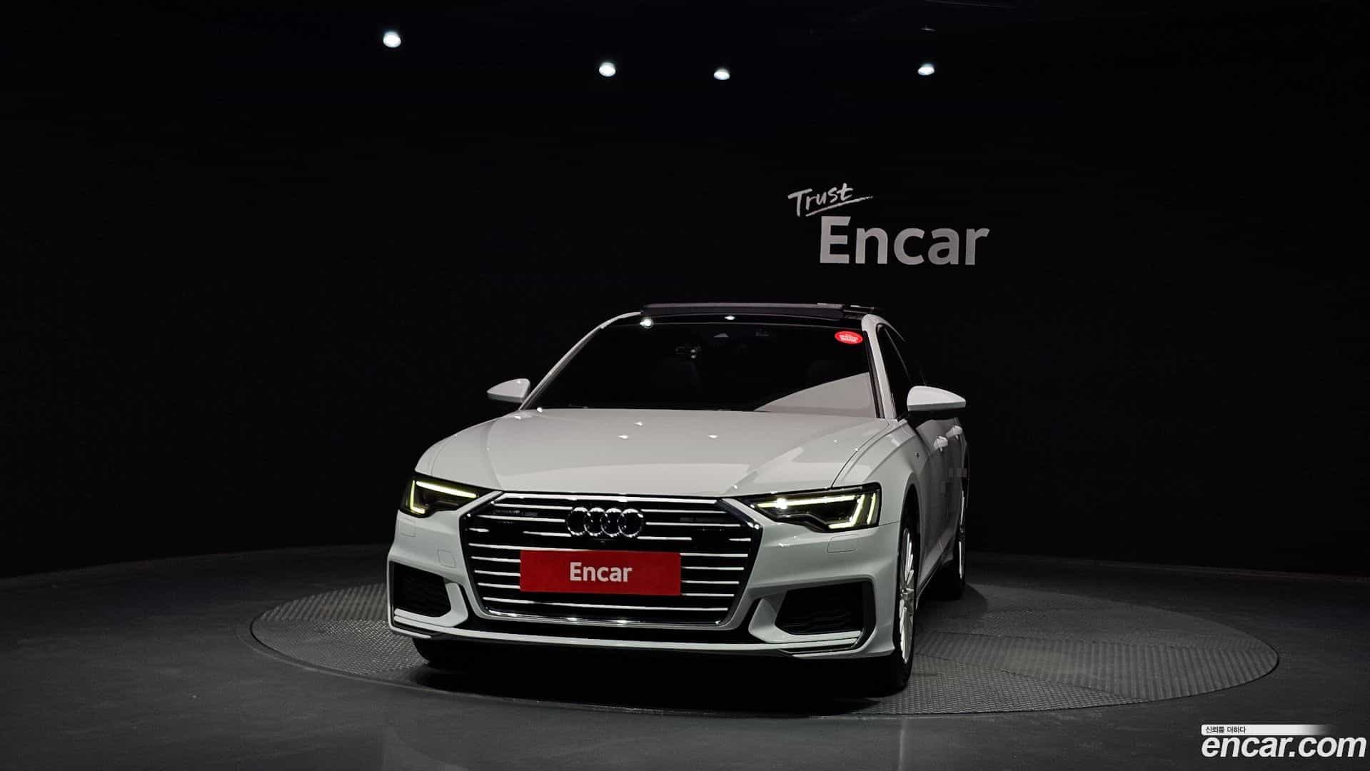 A6 Audi 2021.2-OUTER-003