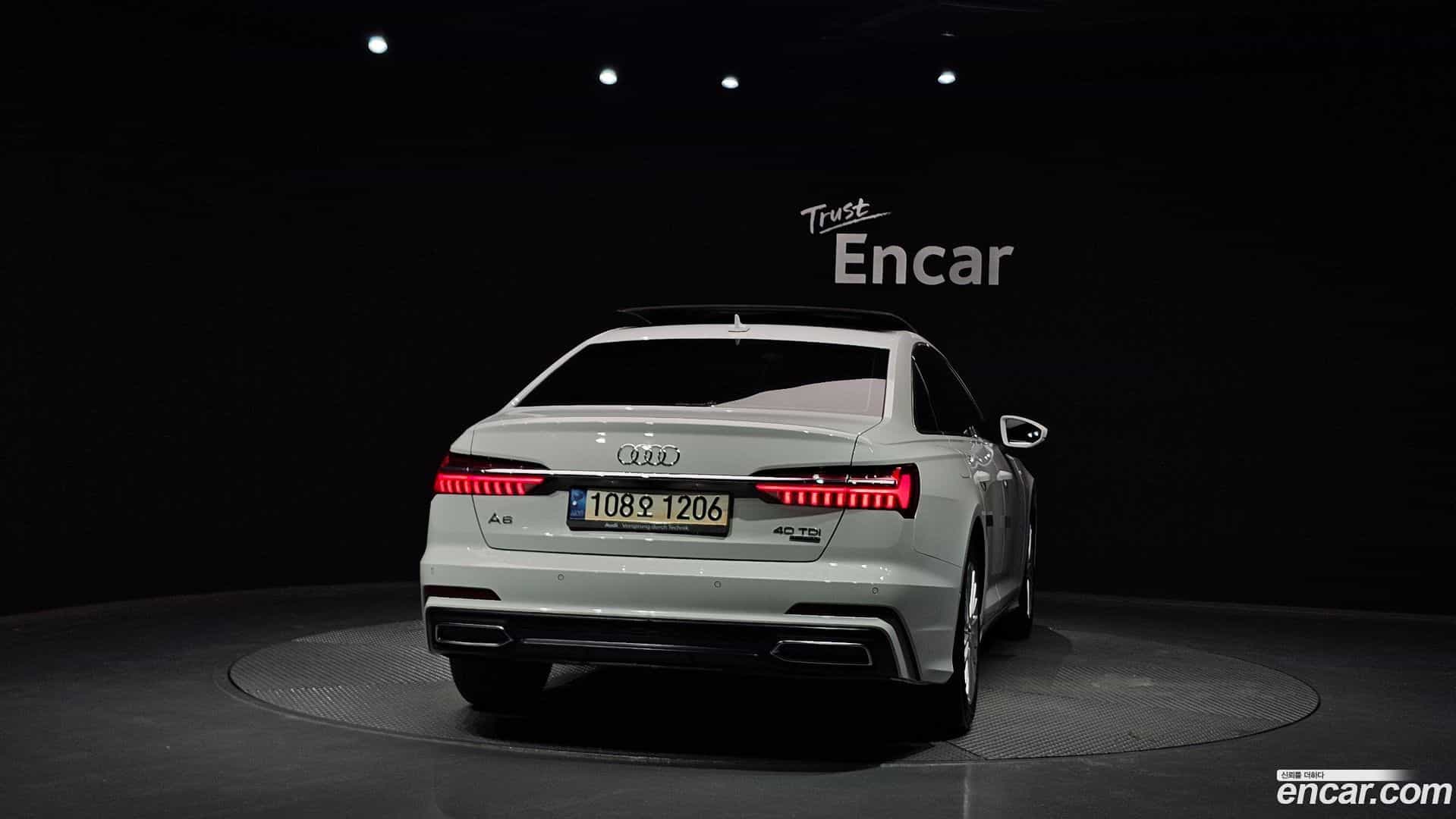 A6 Audi 2021.2-OUTER-004