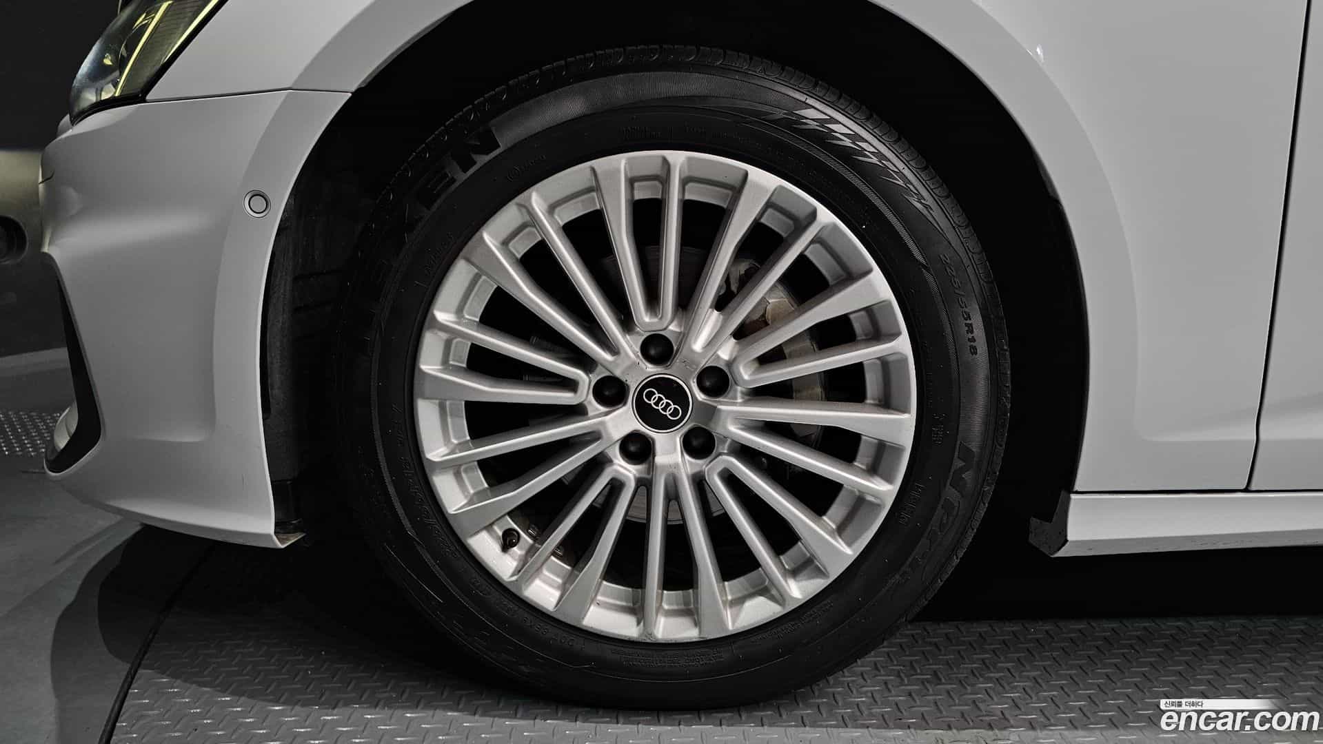 A6 Audi 2021.2-OUTER-005
