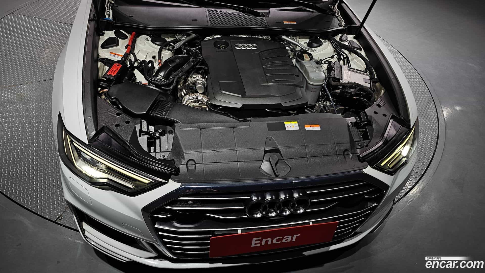 A6 Audi 2021.2-OUTER-006