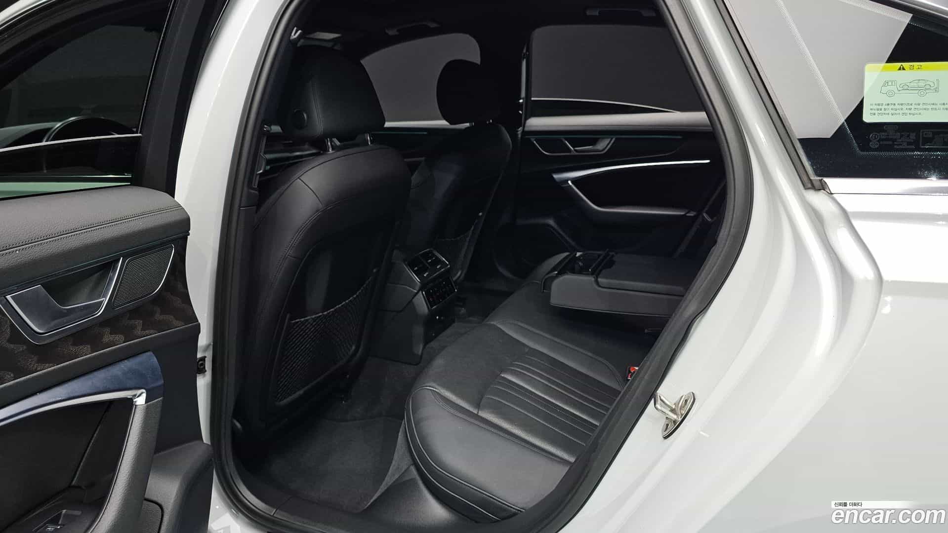 A6 Audi 2021.2-OPTION-015