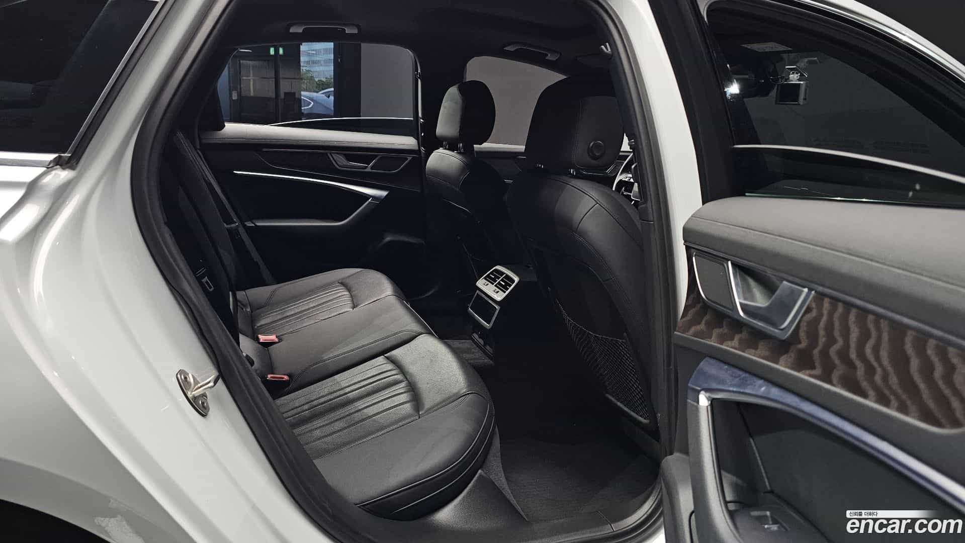 A6 Audi 2021.2-OPTION-016