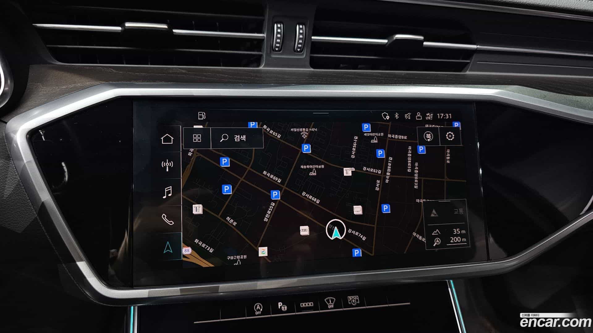 A6 Audi 2021.2-OPTION-018