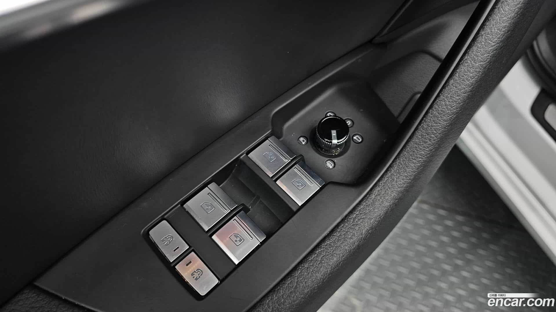 A6 Audi 2021.2-OPTION-021