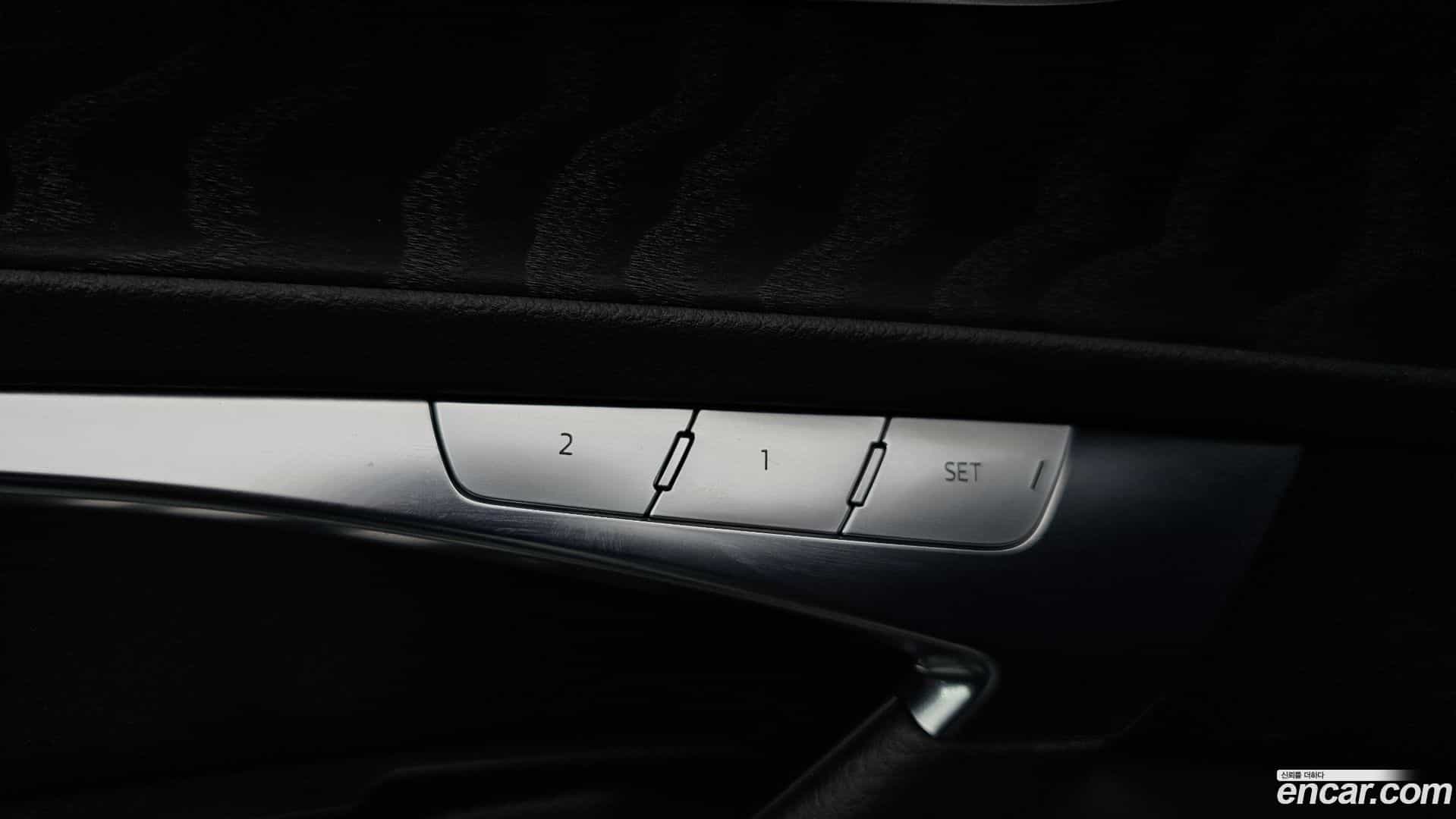 A6 Audi 2021.2-OPTION-022