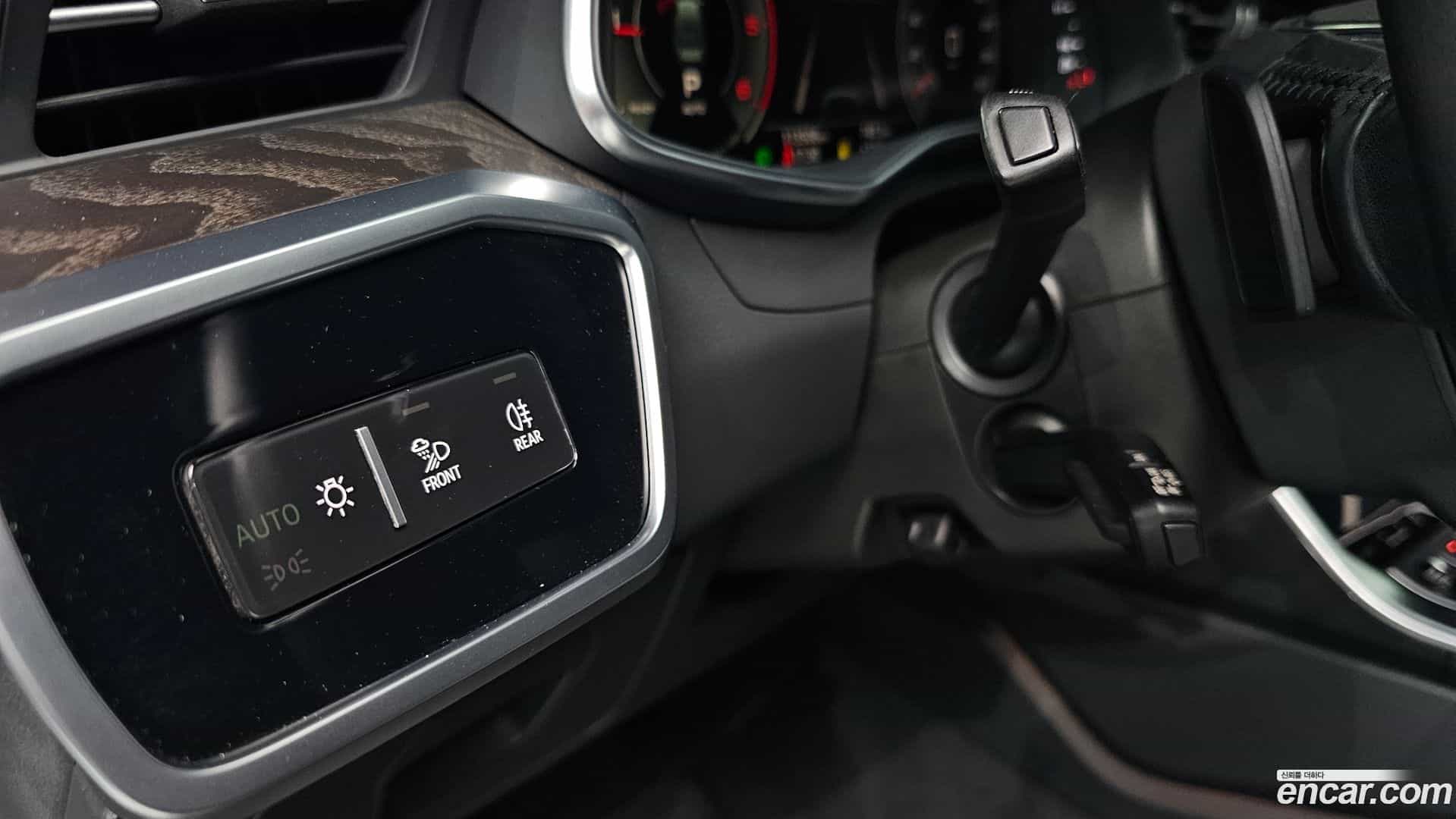 A6 Audi 2021.2-OPTION-023